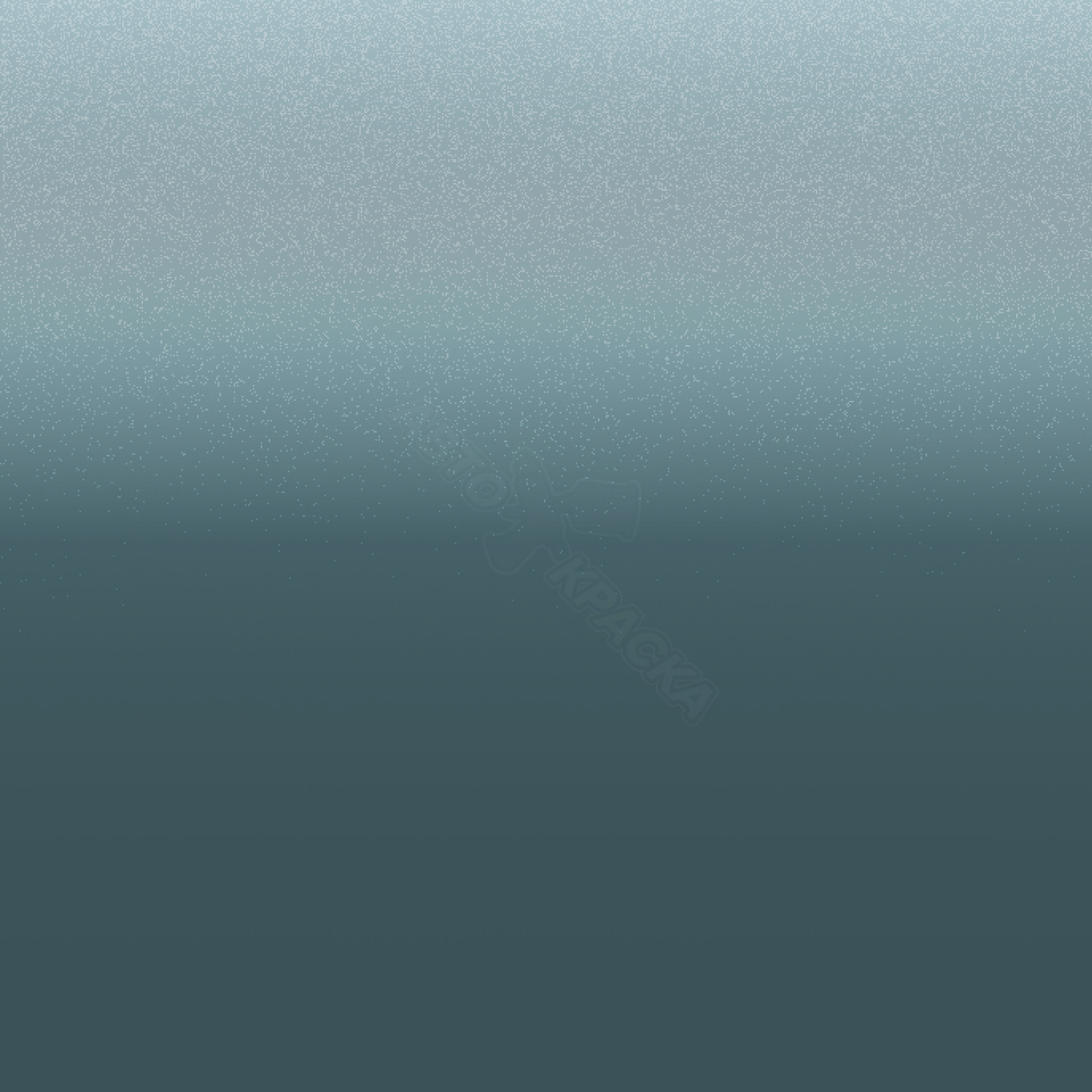 Ocean Blue превью #1