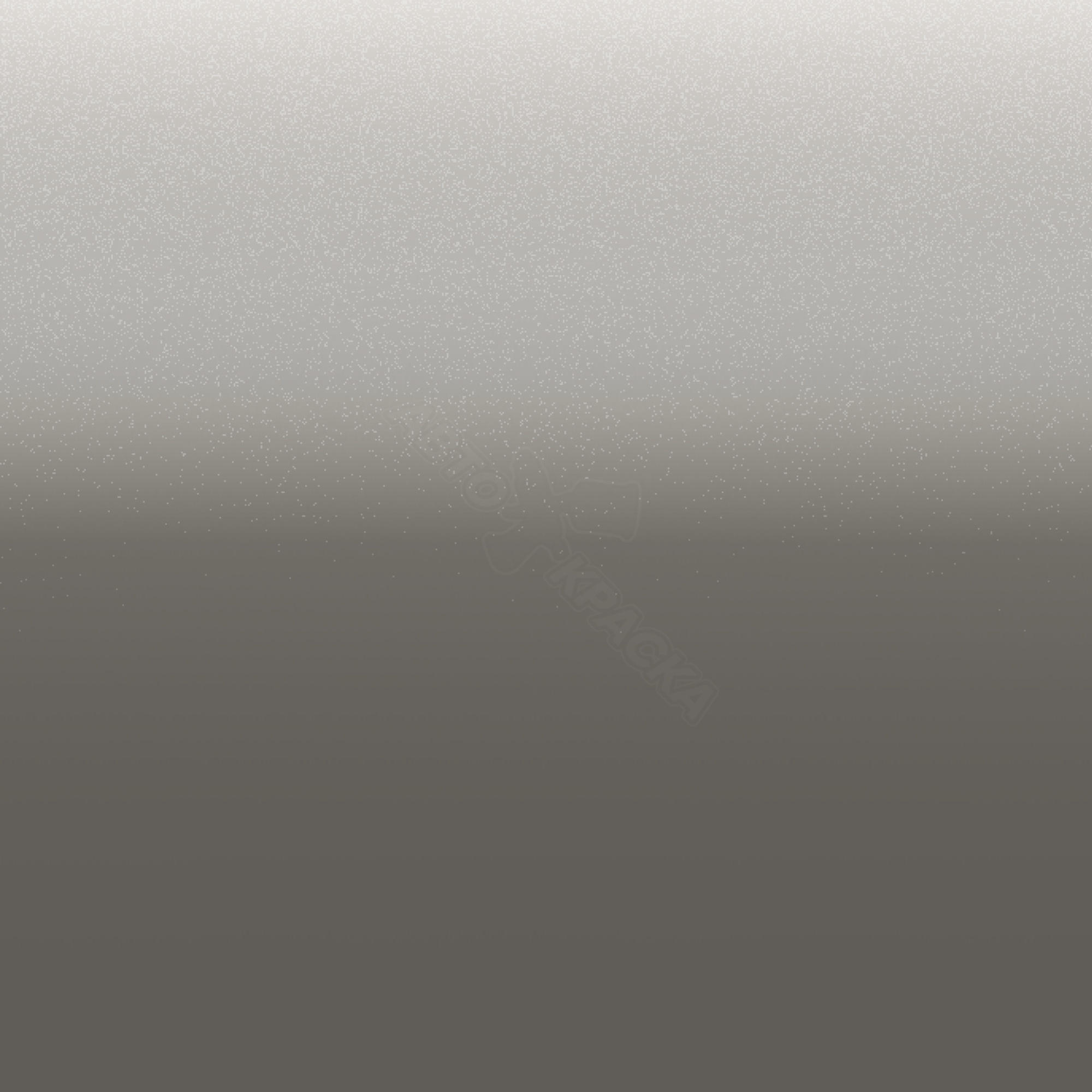 Sunset Beige превью #1