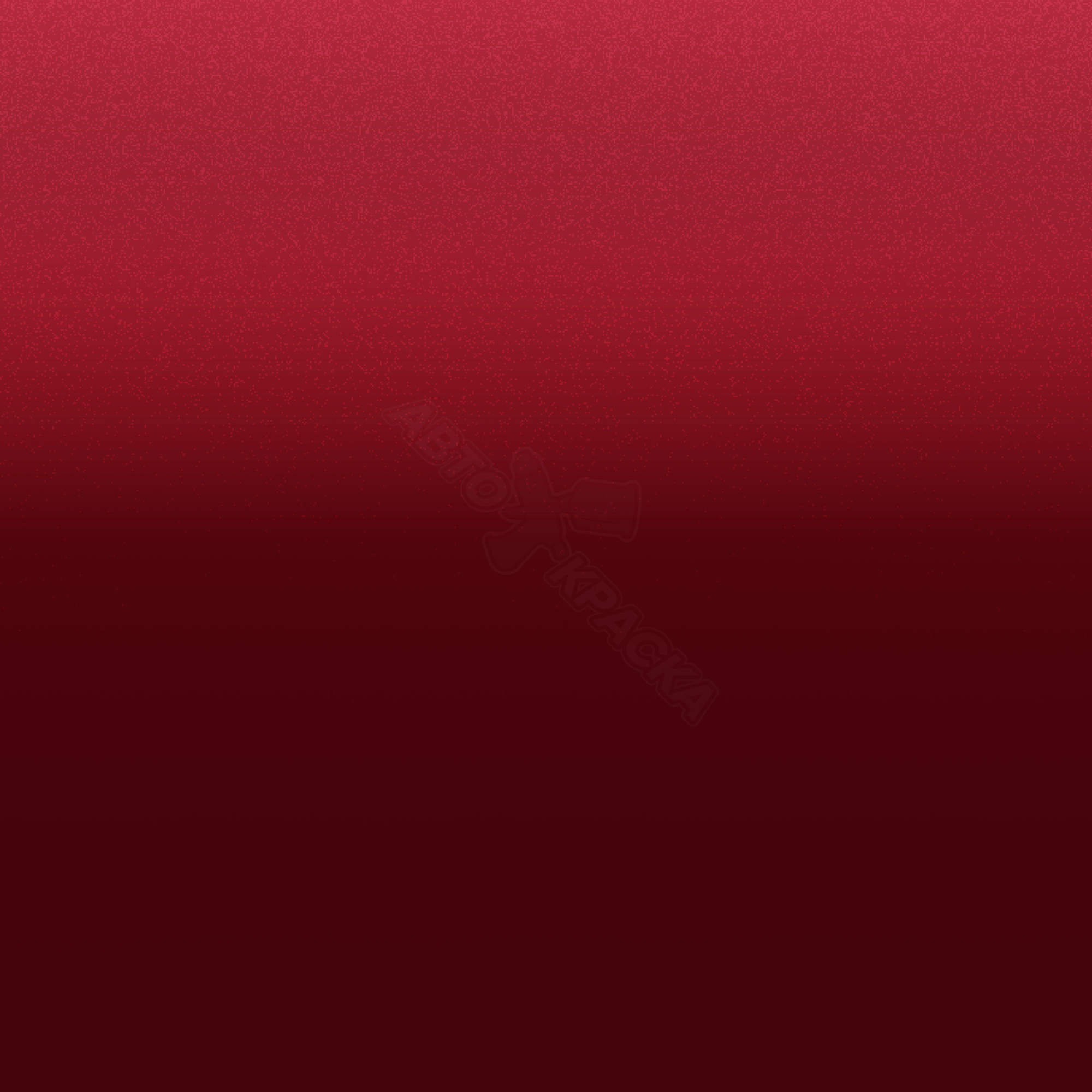 Carmin Red превью #1