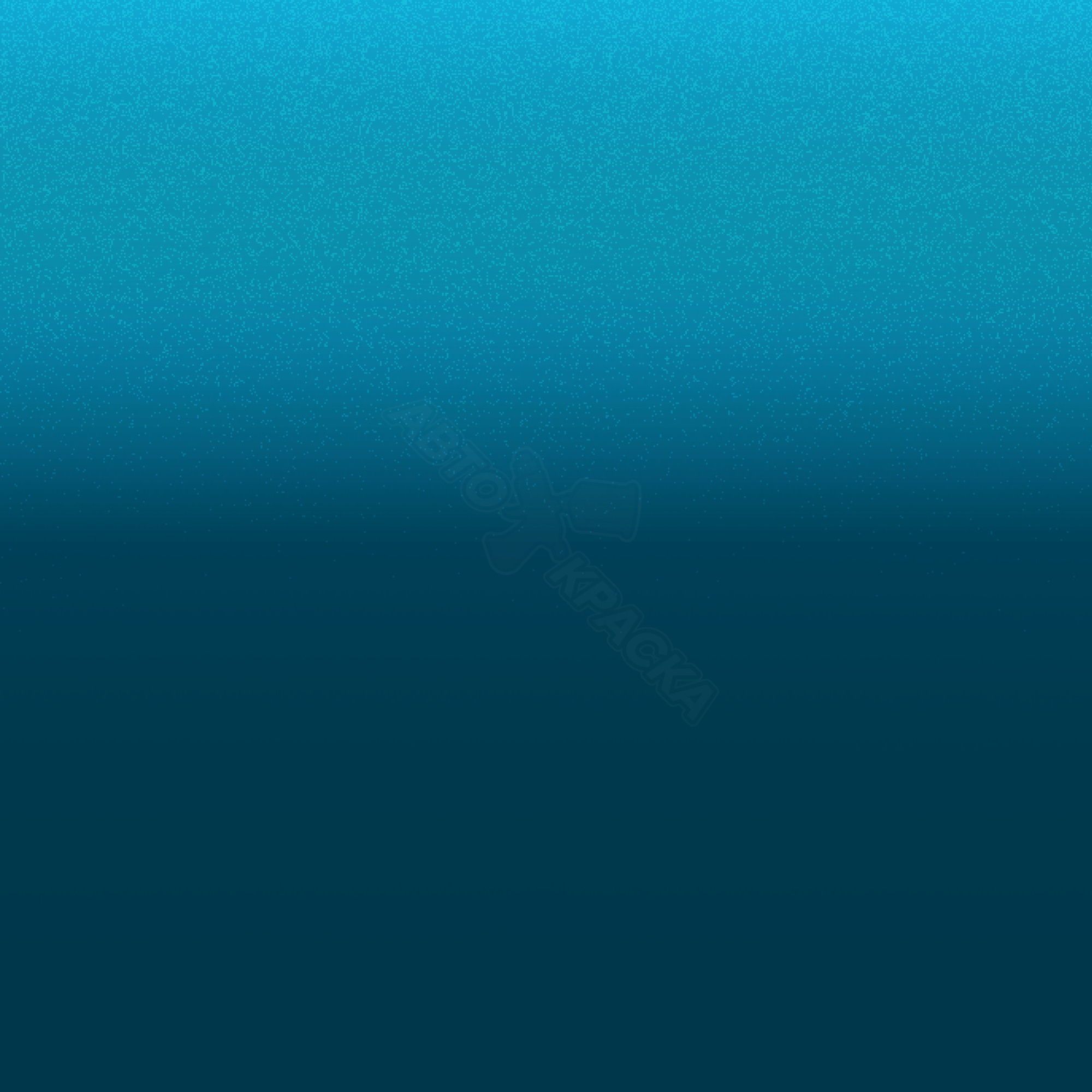 Medium Blue превью #1