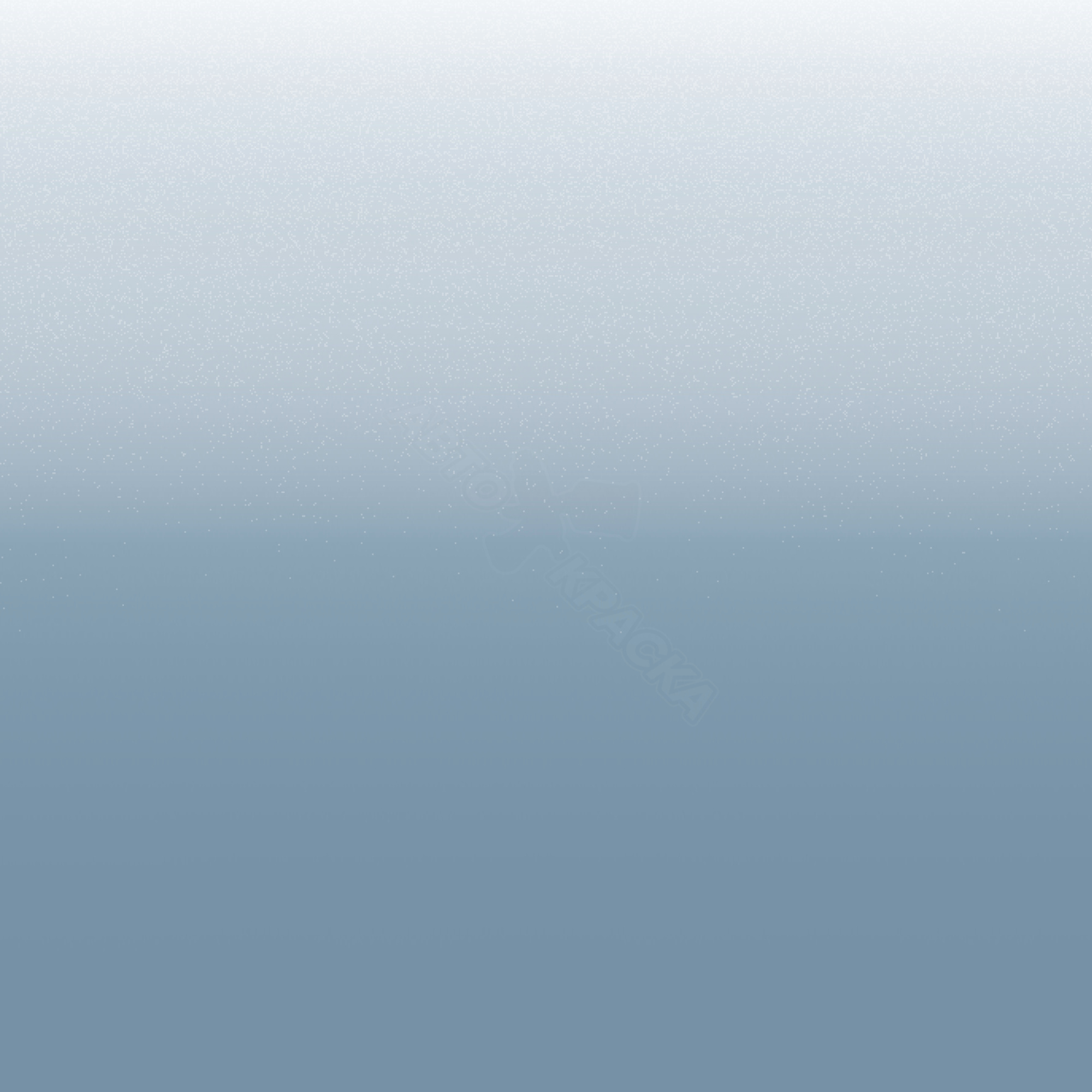 Pale Blue превью #1