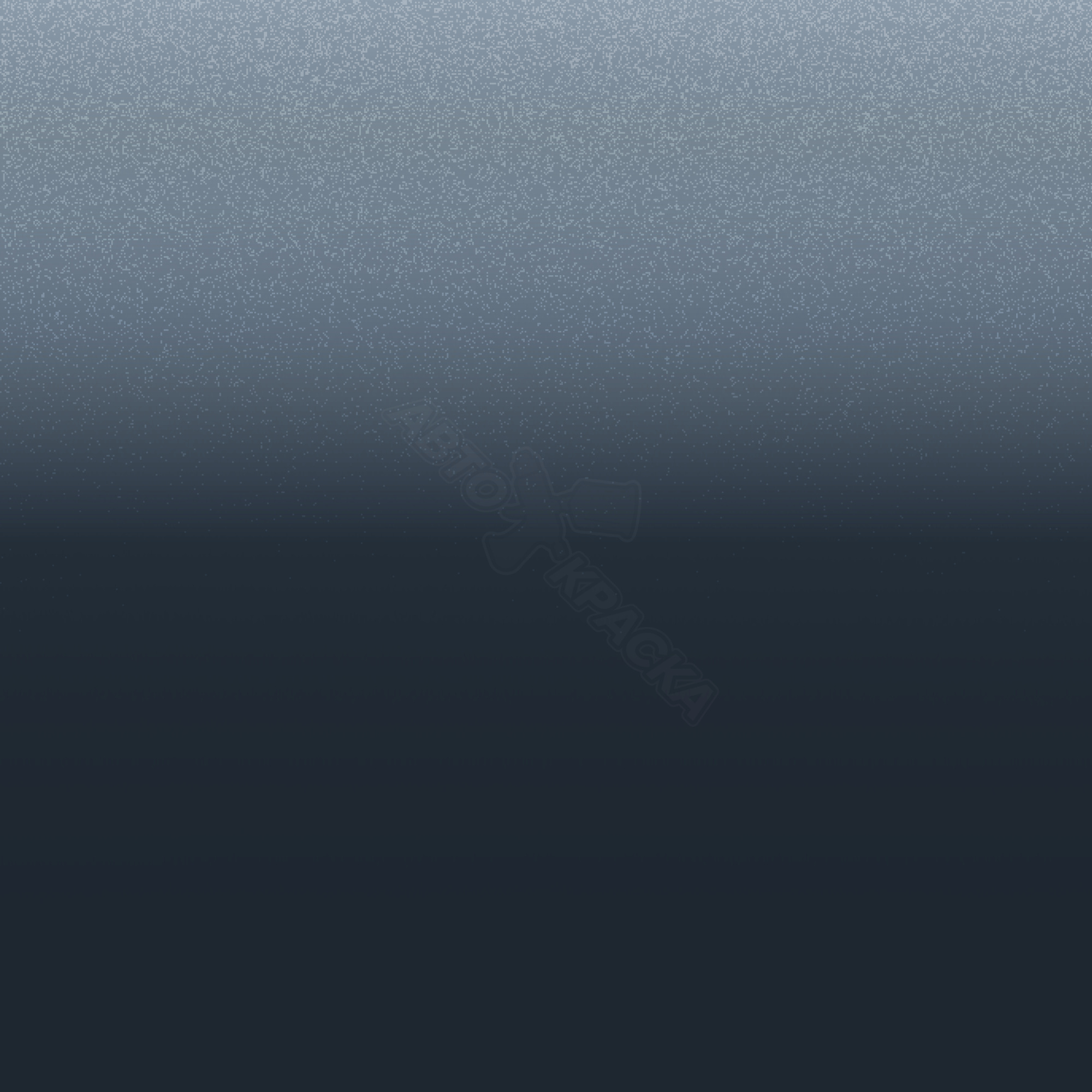 Medium Bluish Grey превью #1