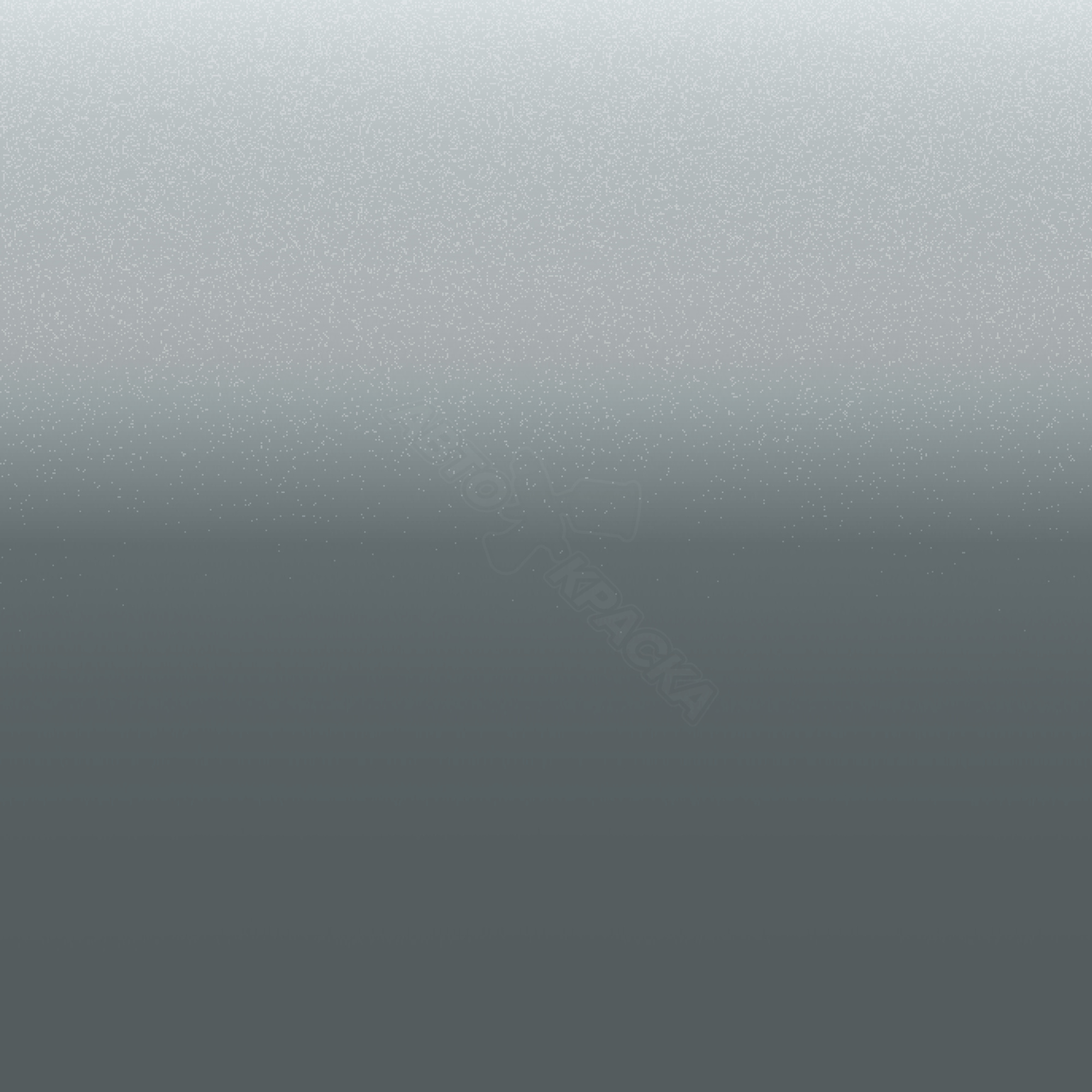 Gray превью #1