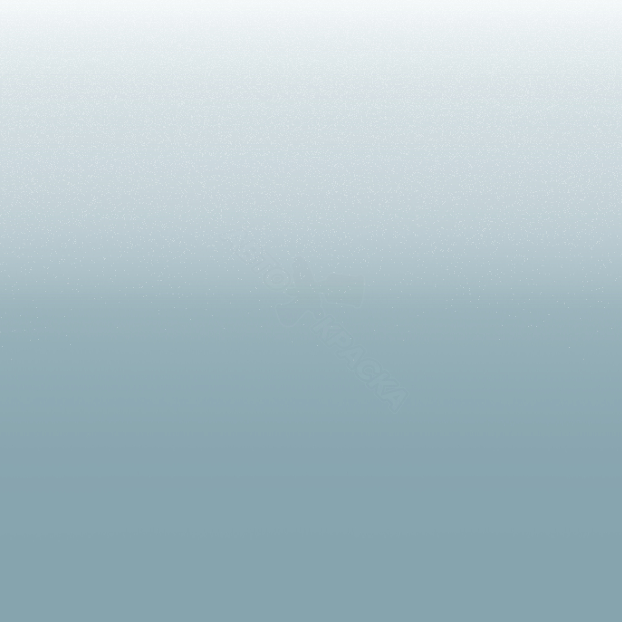 Cascade Blue превью #1