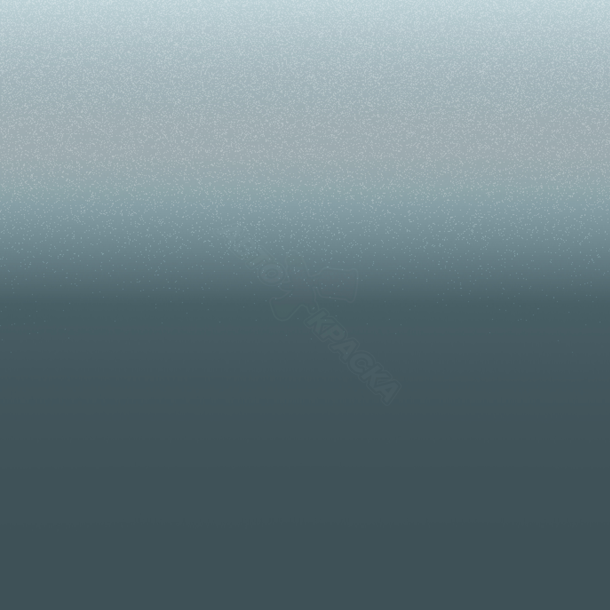 Greenish Silver превью #1