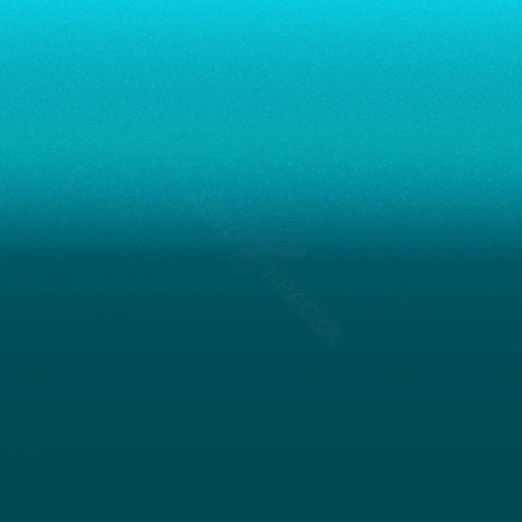 Dublin Green превью #1