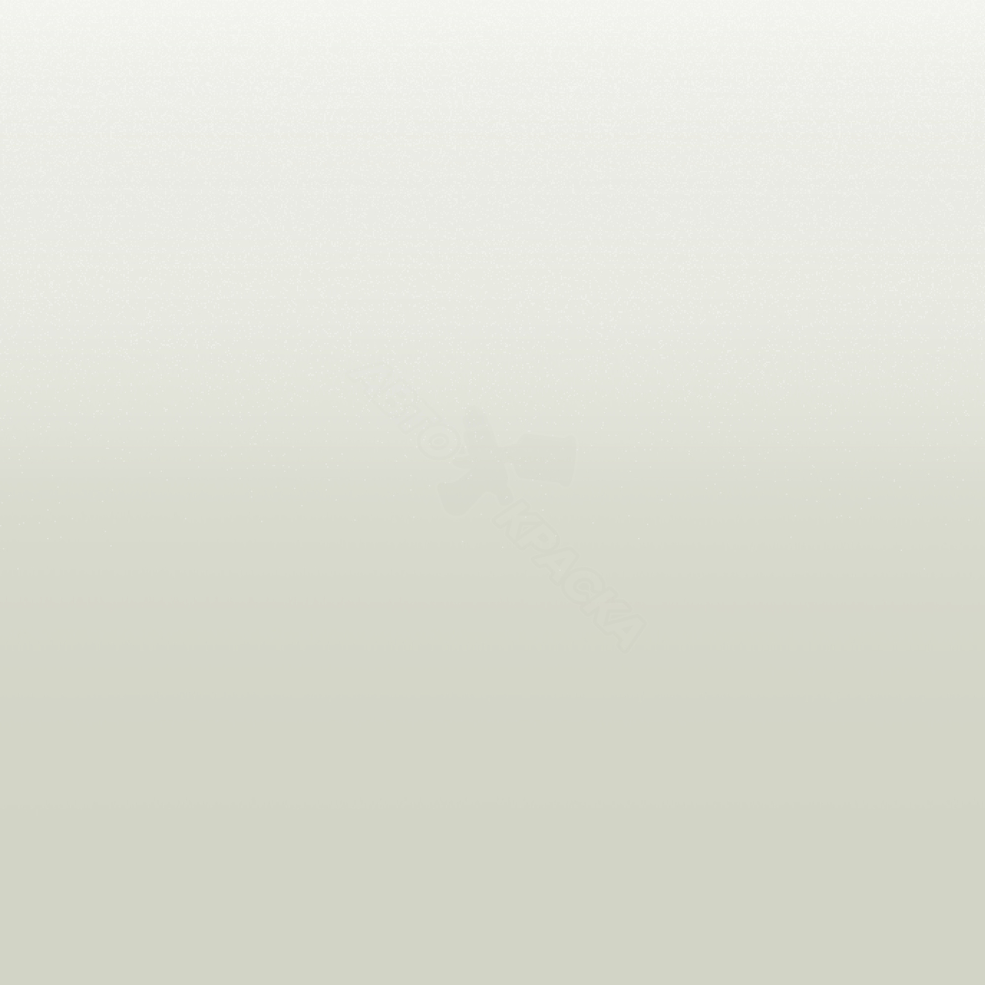 Fleurie превью #1