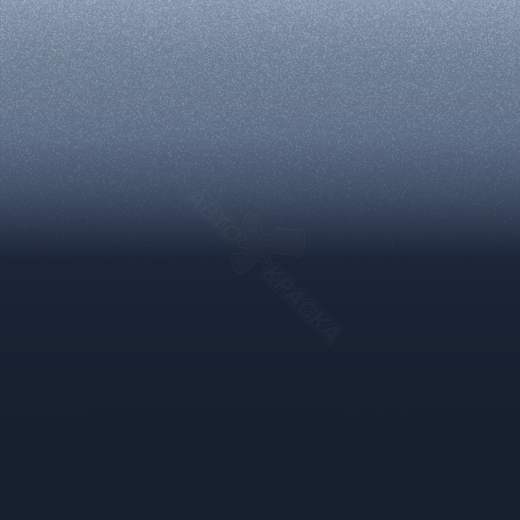 Lyrical Blue превью #1