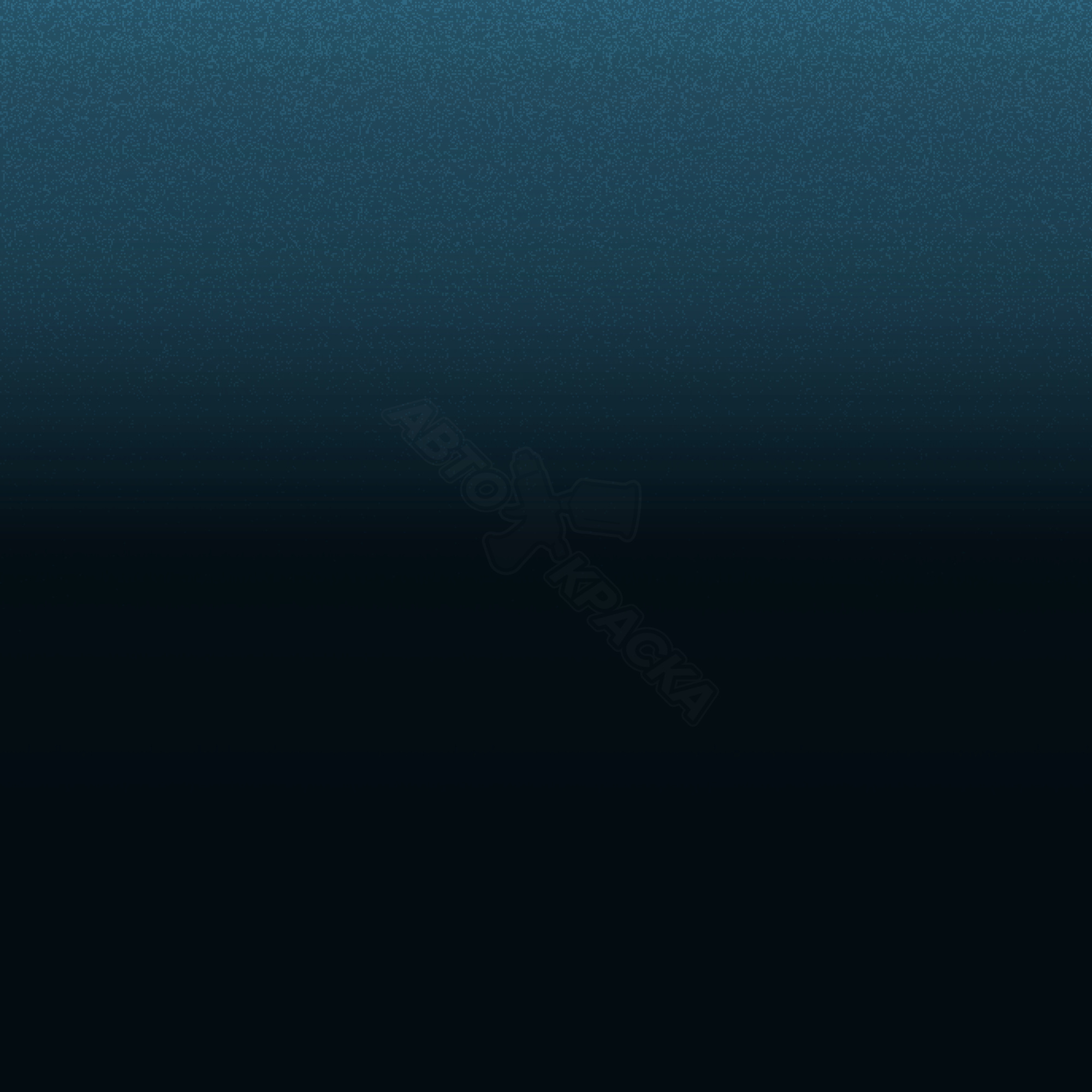 Blue превью #1