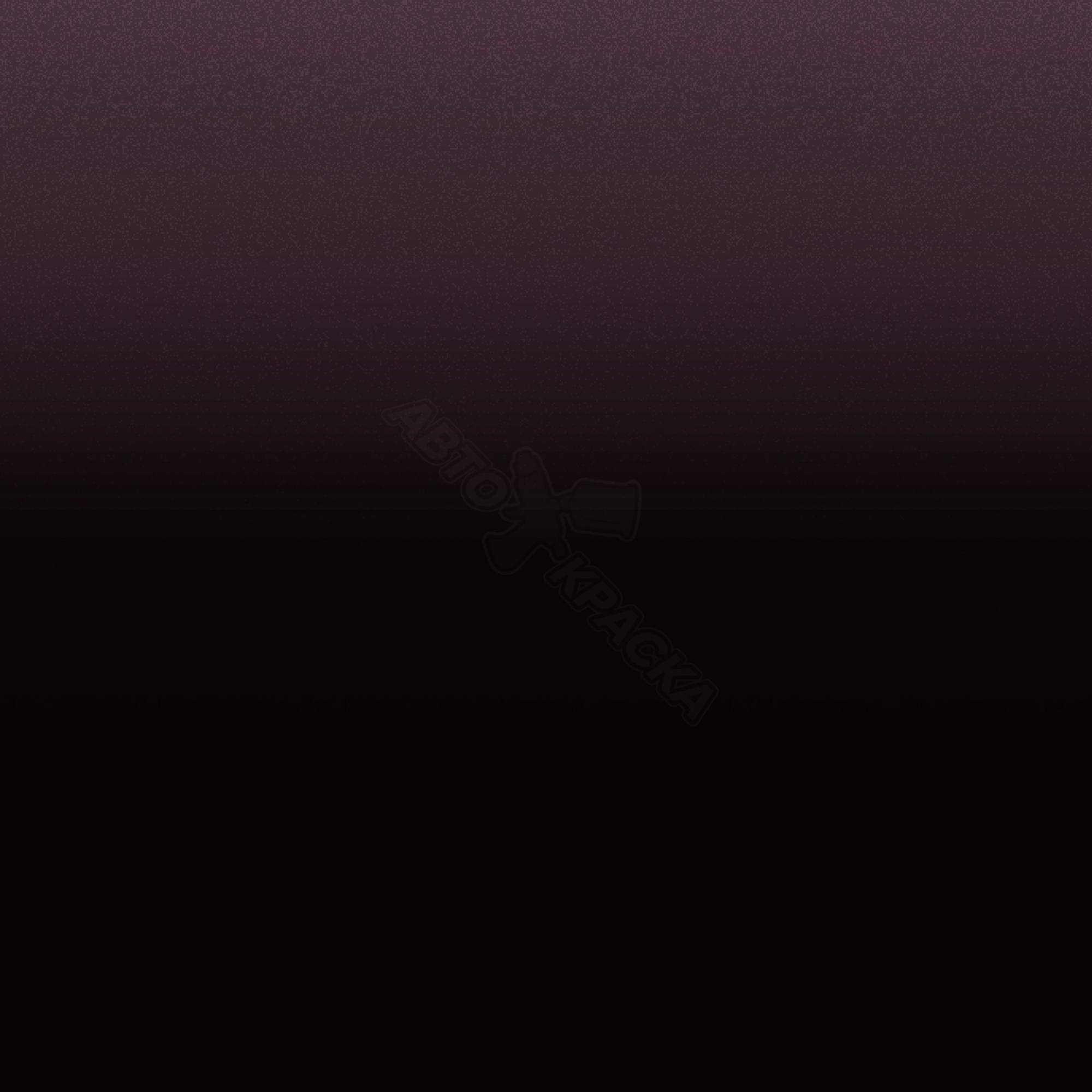 Red Violet превью #1