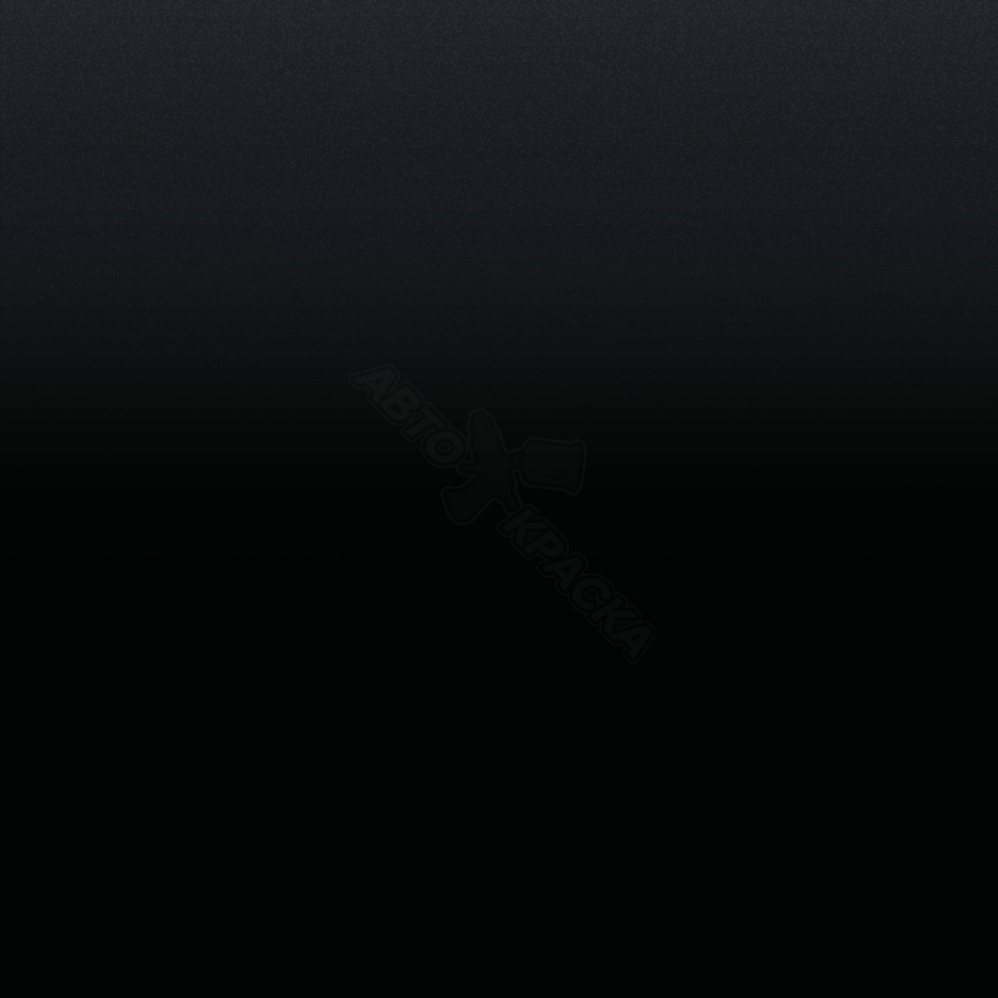 Toscana Black превью #1