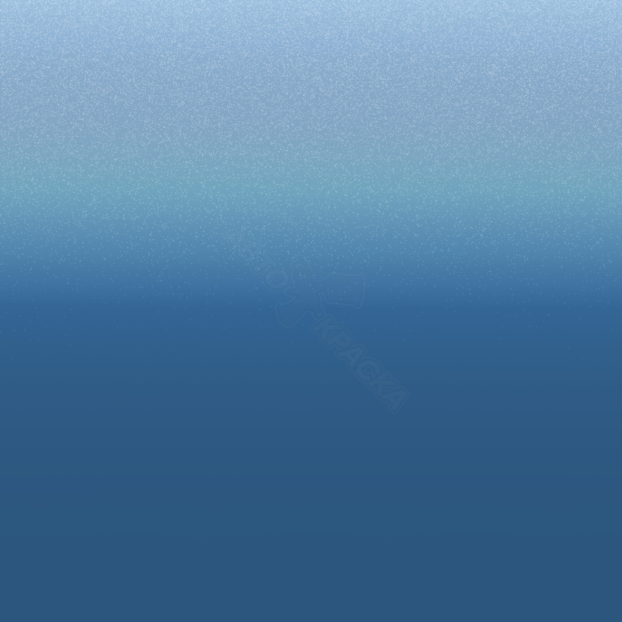 Sereno Blue превью #1