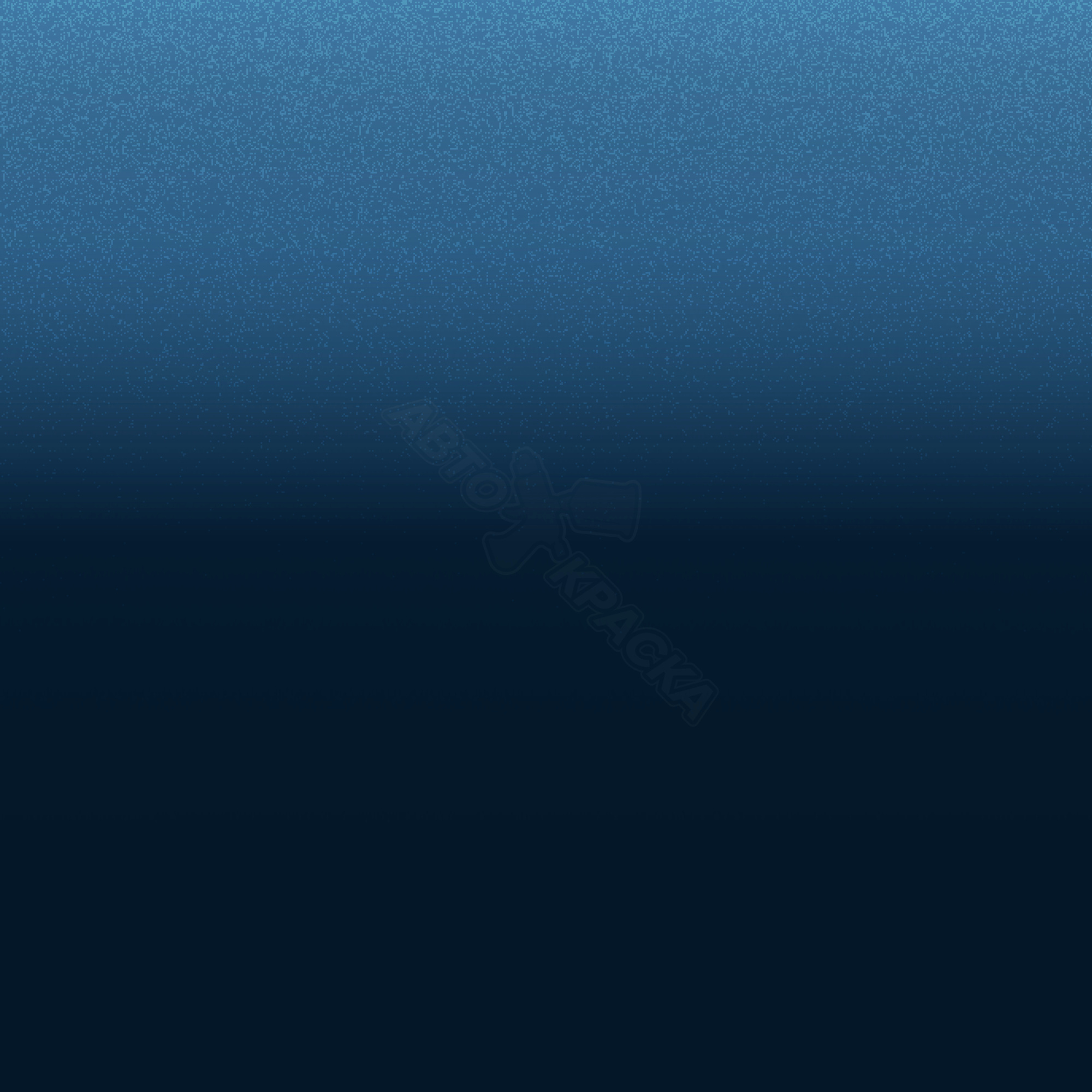 Canal Blue превью #1