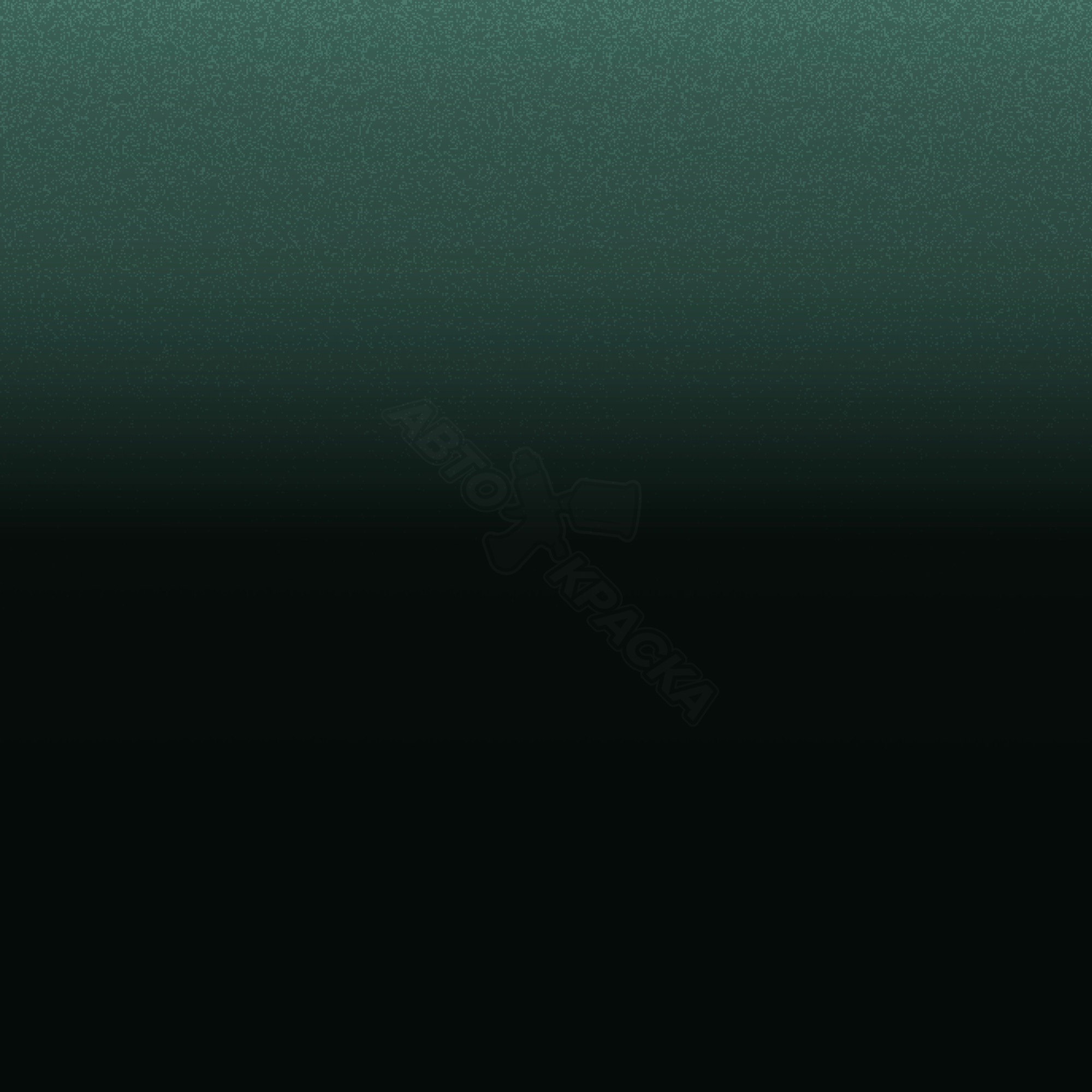 Med. Green превью #1