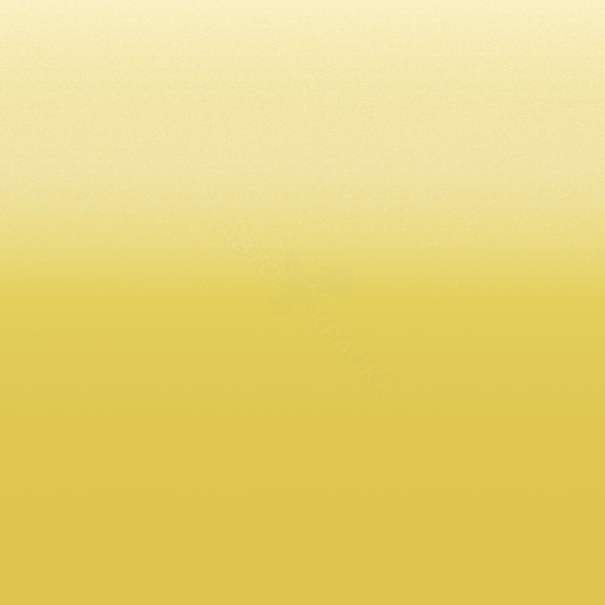 Champag. Yellow превью #1