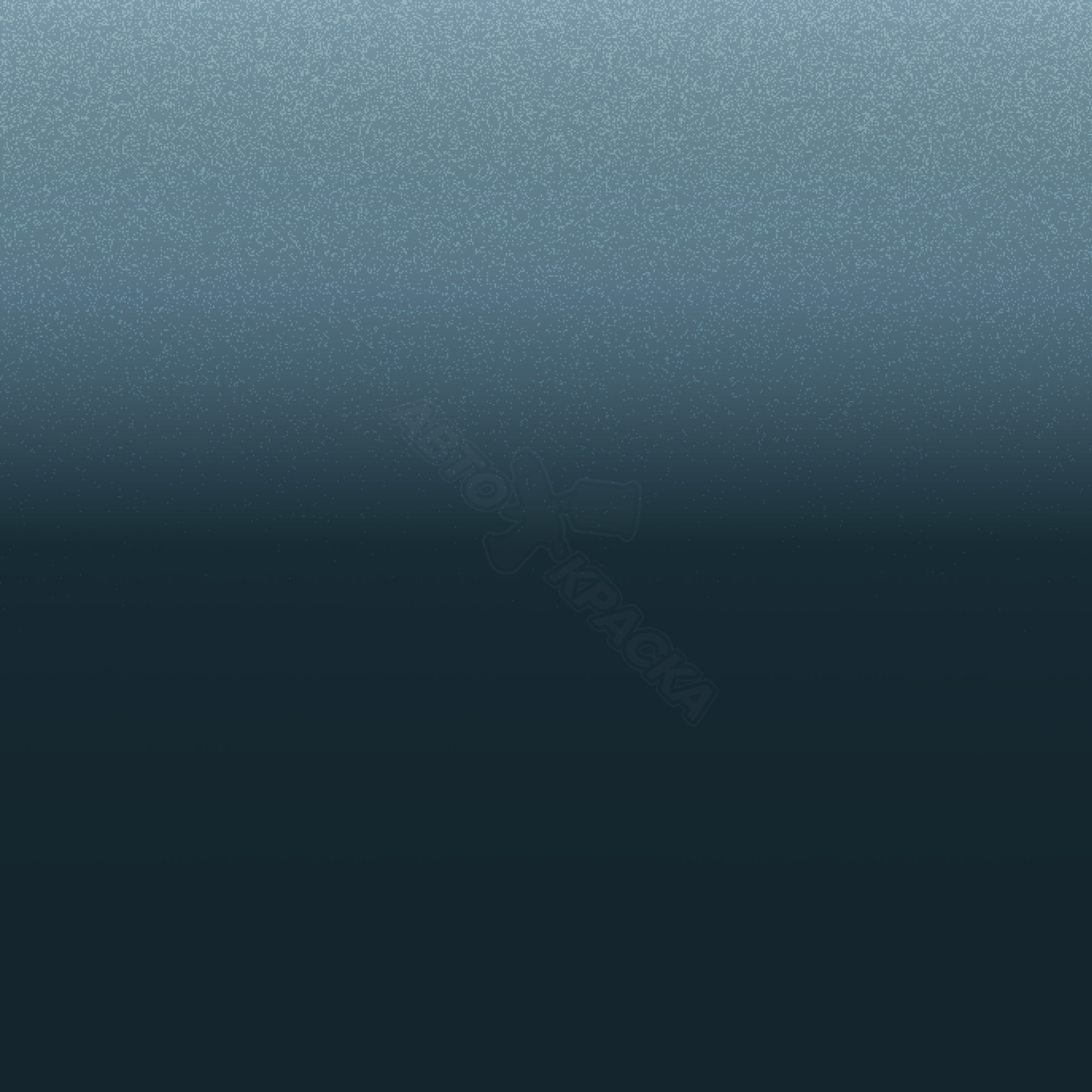 Azul Noche превью #1