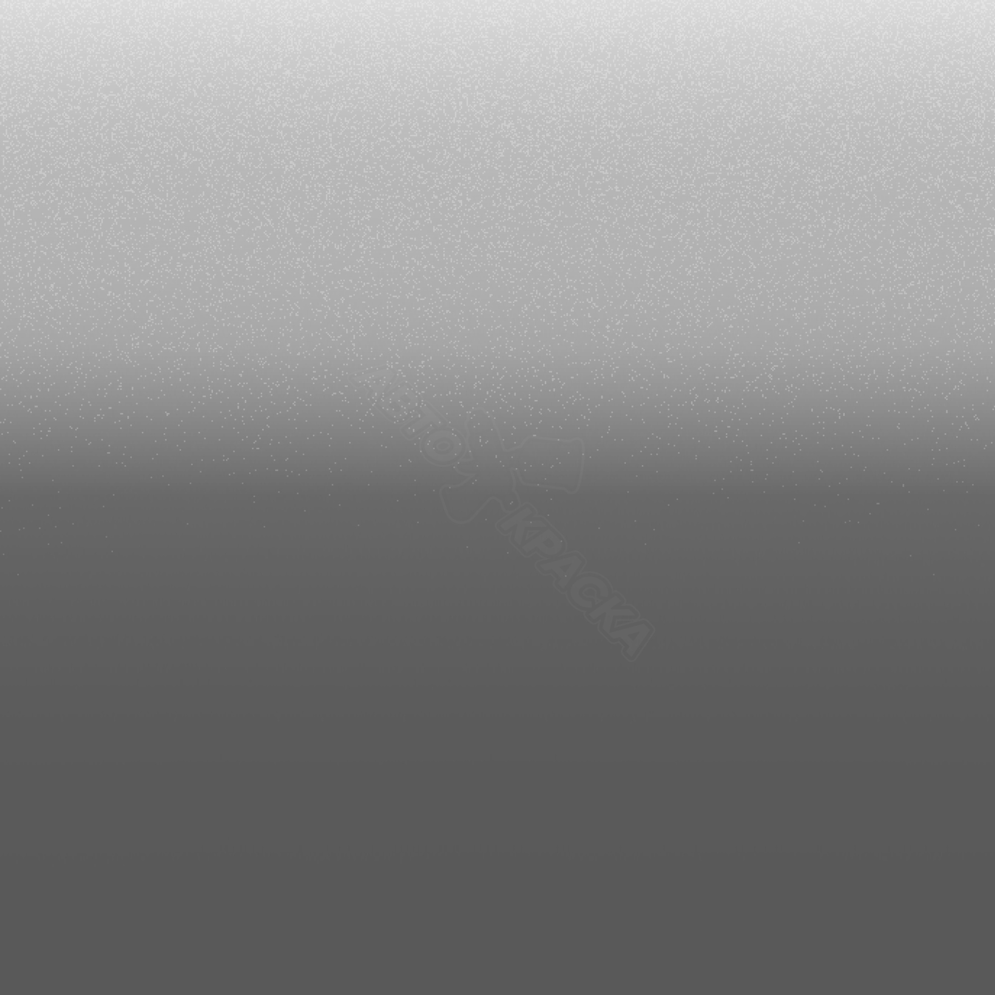 Manhattan Gray превью #1