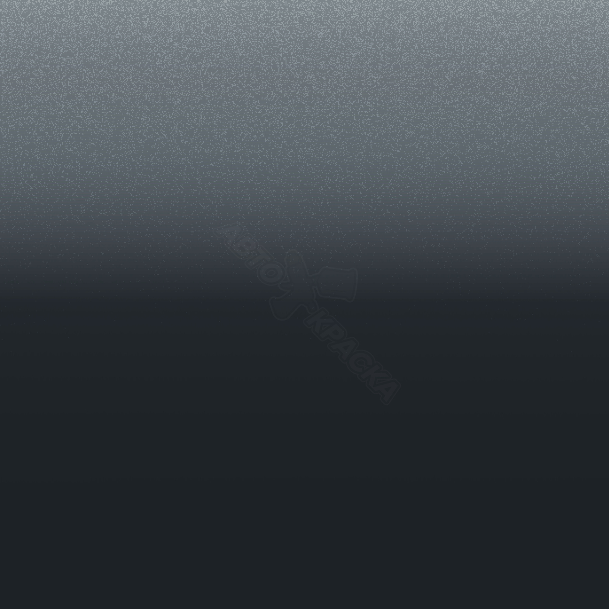 Luminous Blue превью #1