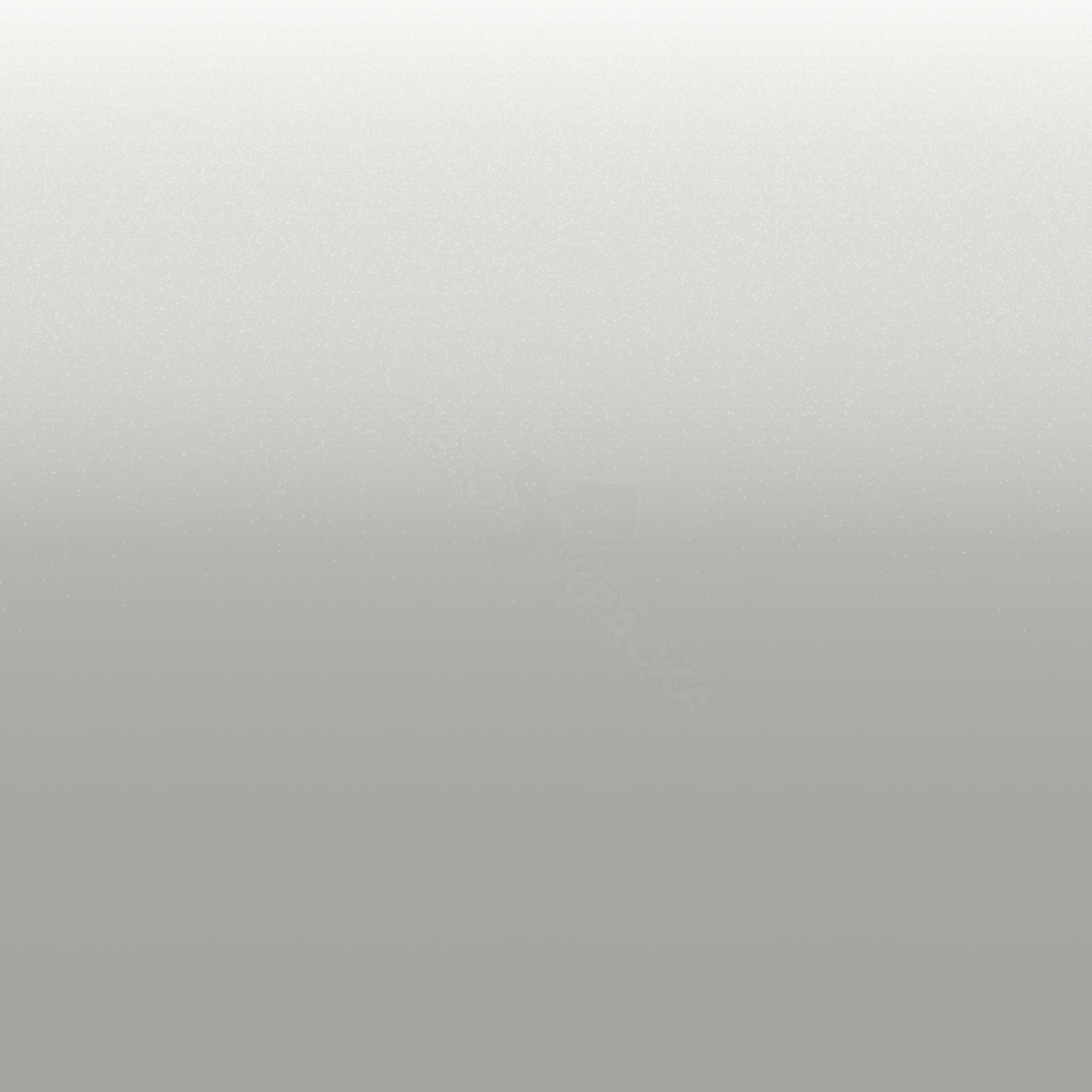 Gris Lima превью #1