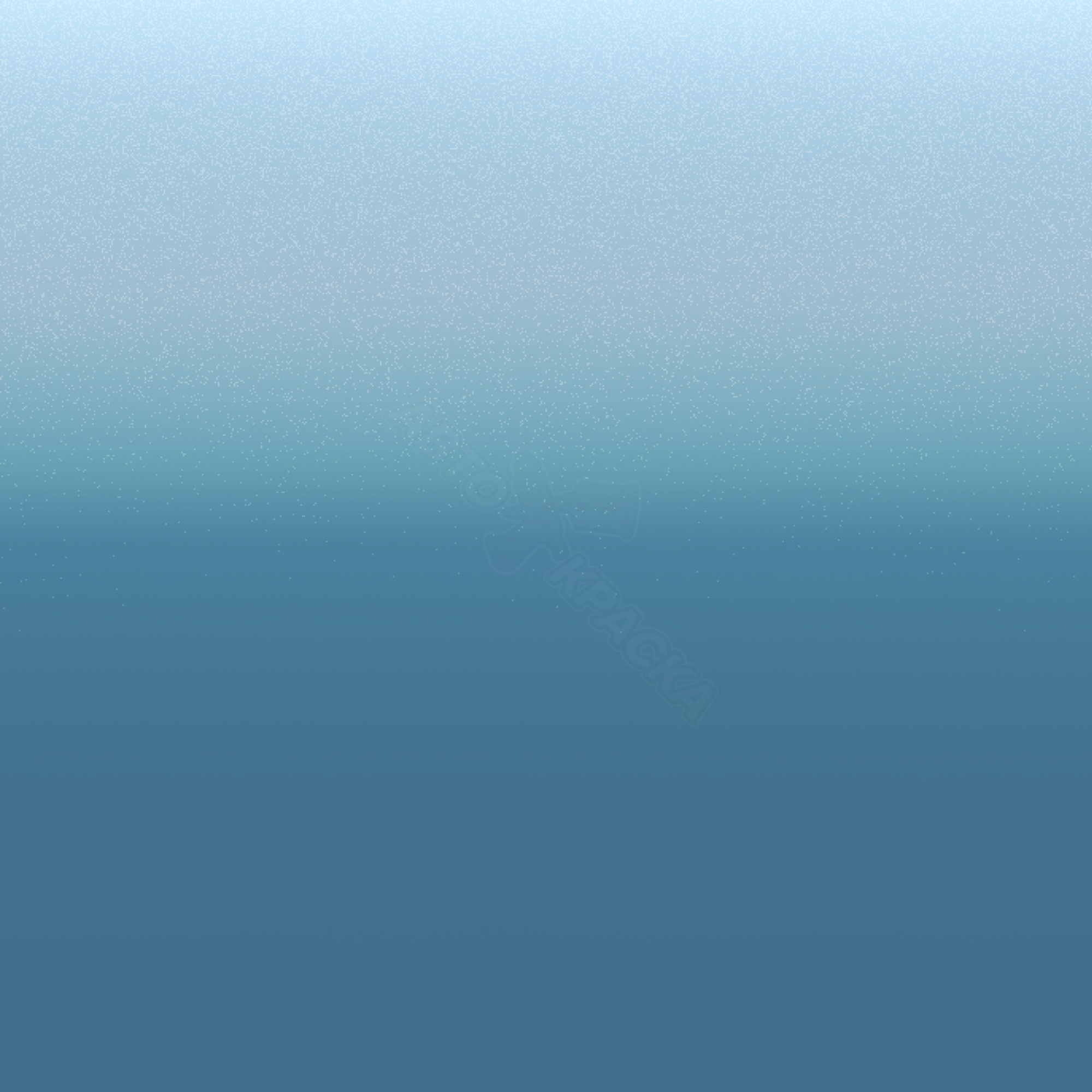 L.Sapphire Blue превью #1