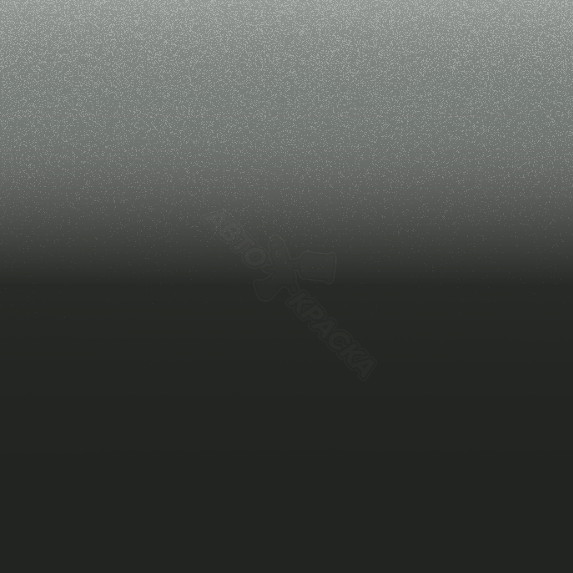 Cavalier Gr. превью #1