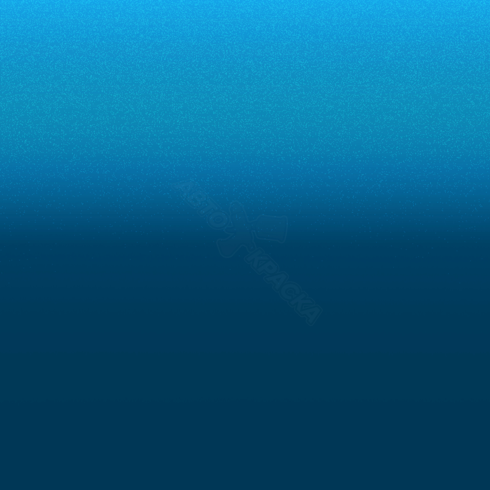 Medium Blue превью #1