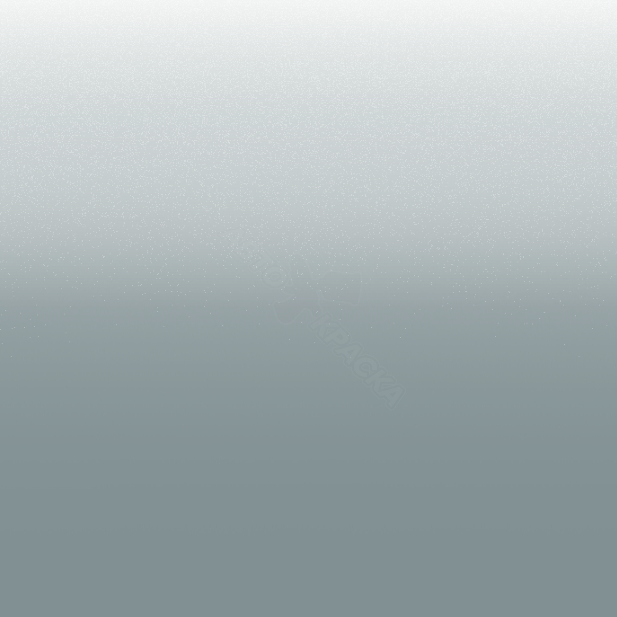 Hessen Blue превью #1