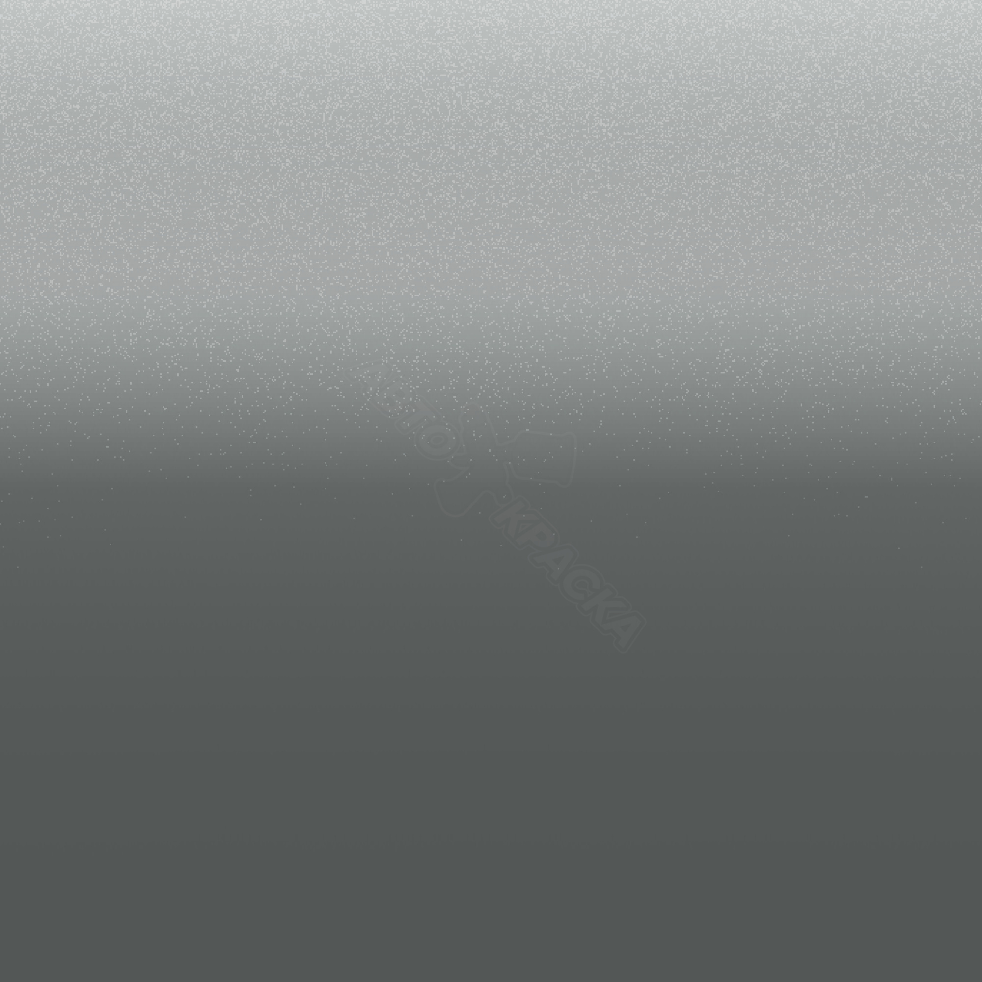 Queens Silver превью #1