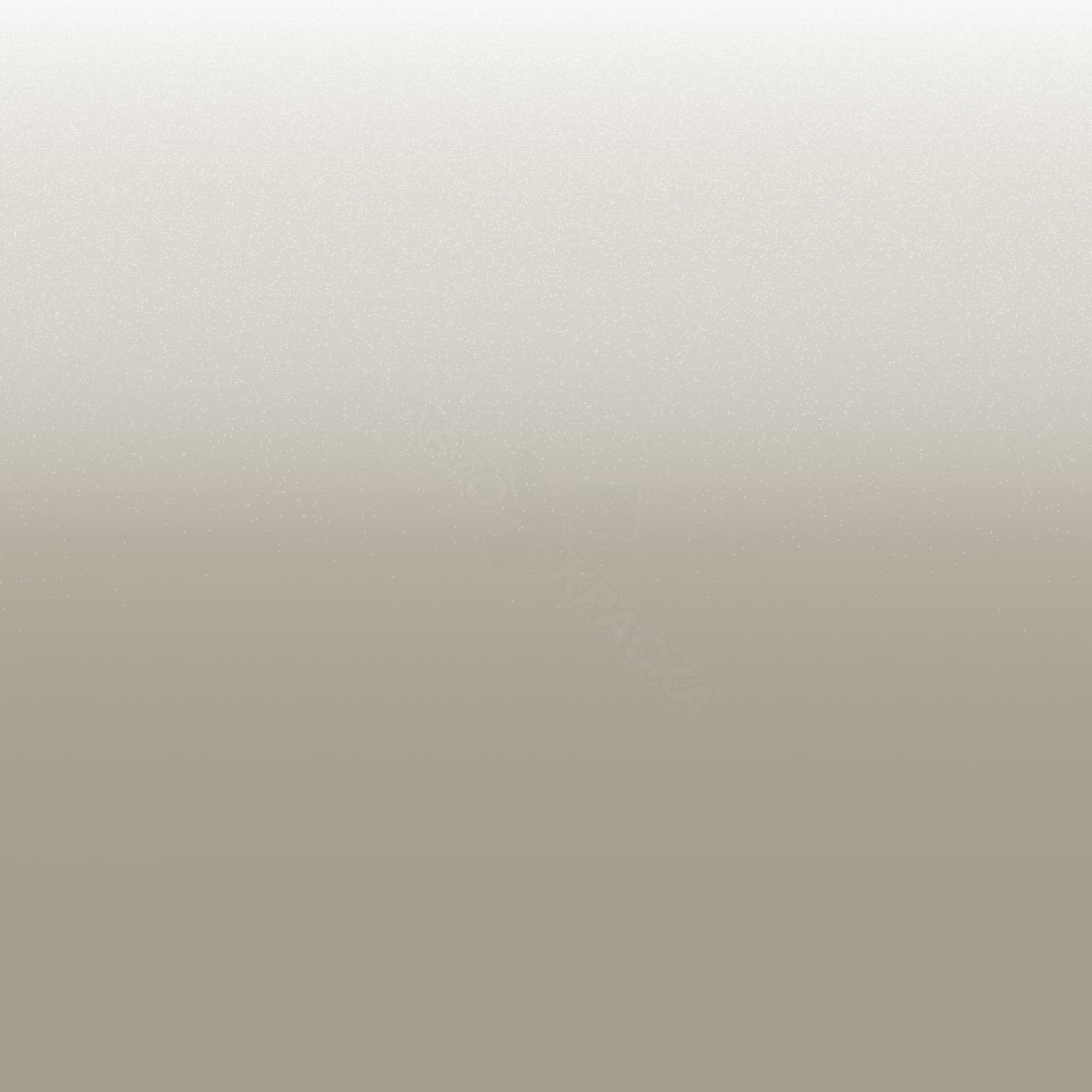 Wheat Beige превью #1