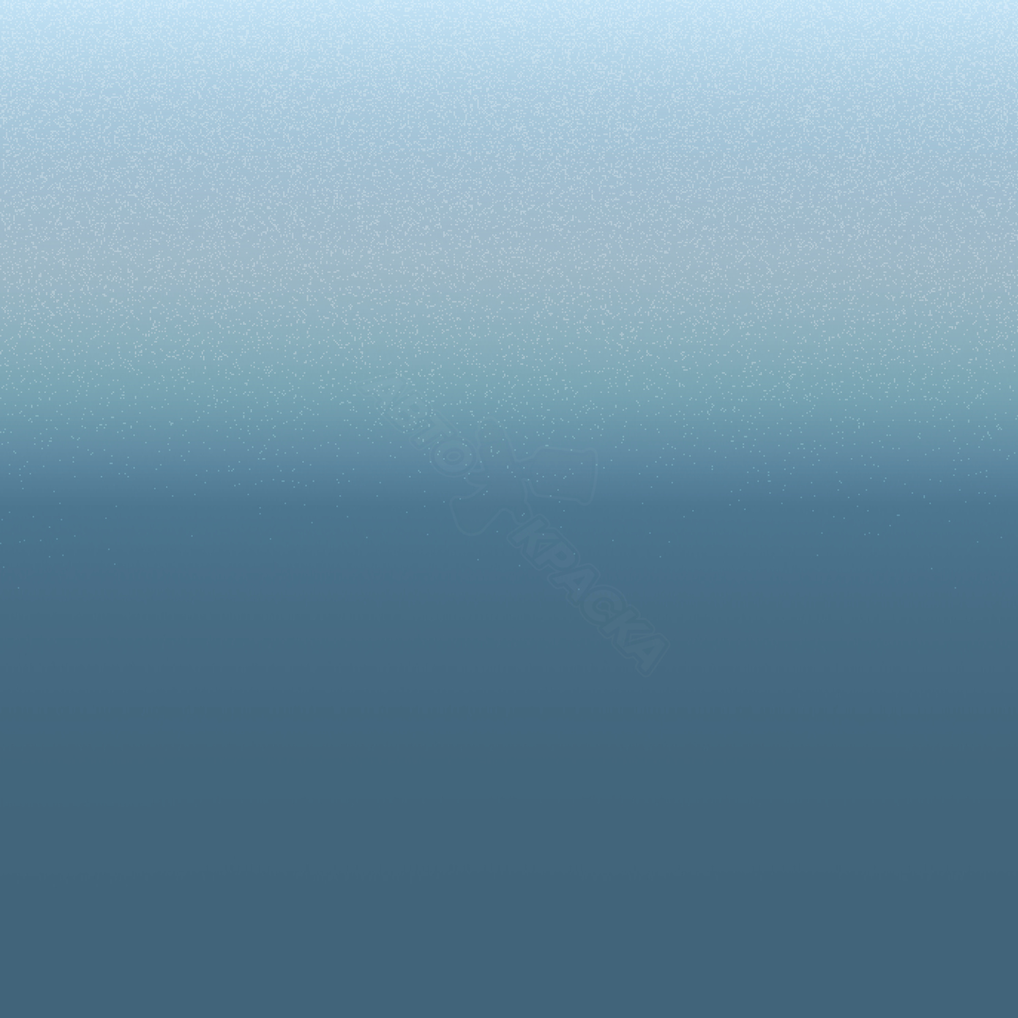 Lt. Sapphire Blue превью #1