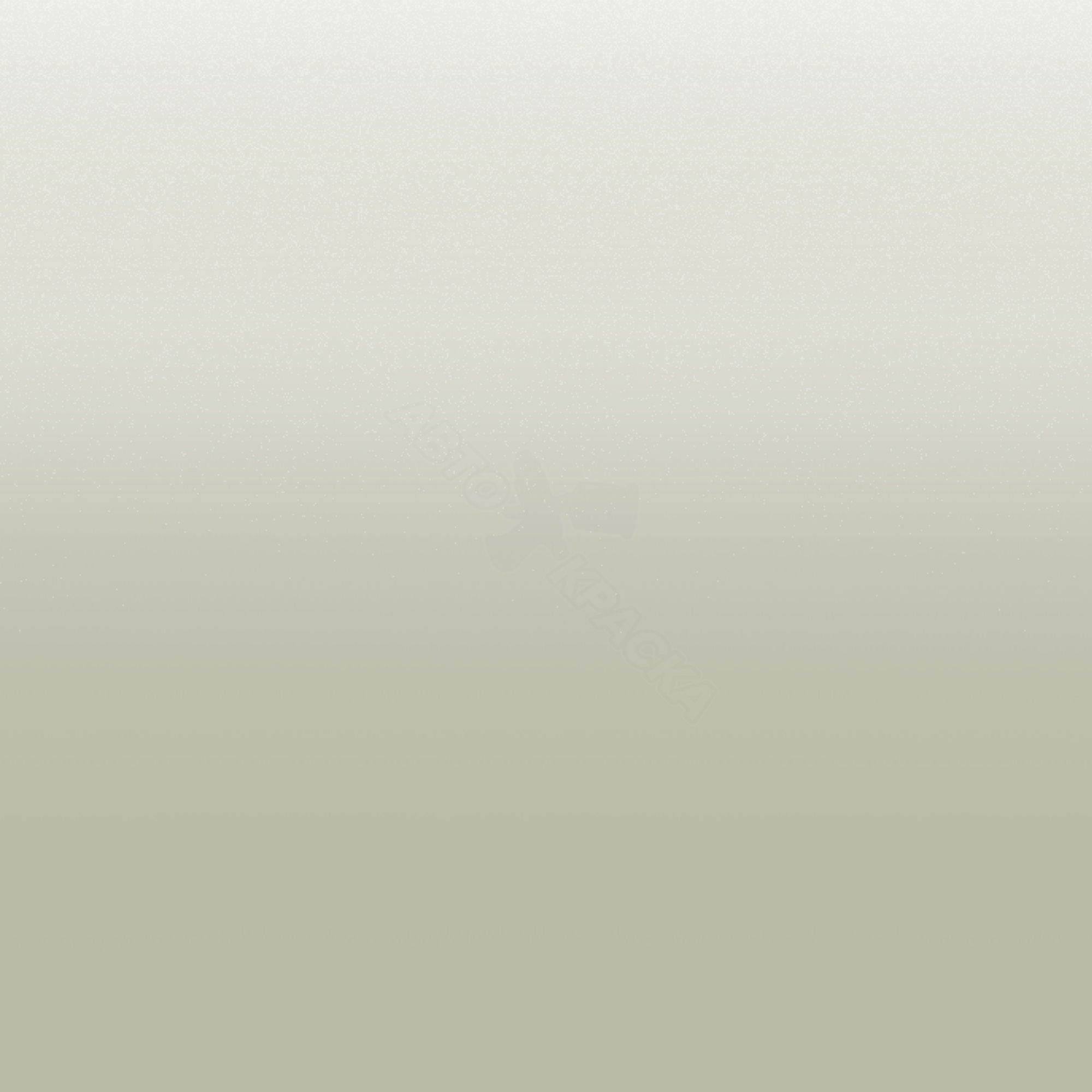 Dover White превью #1