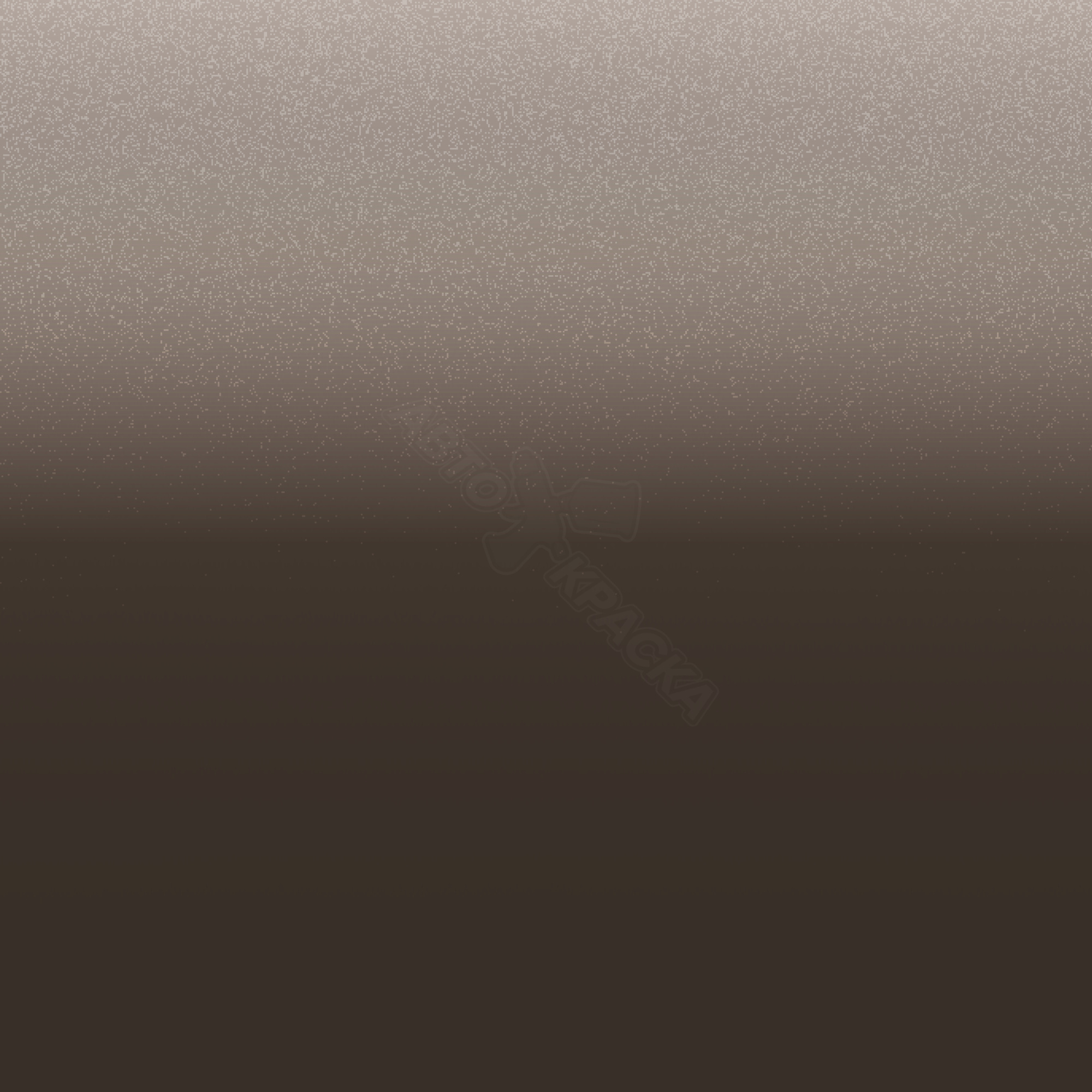 Lucent Brown превью #1