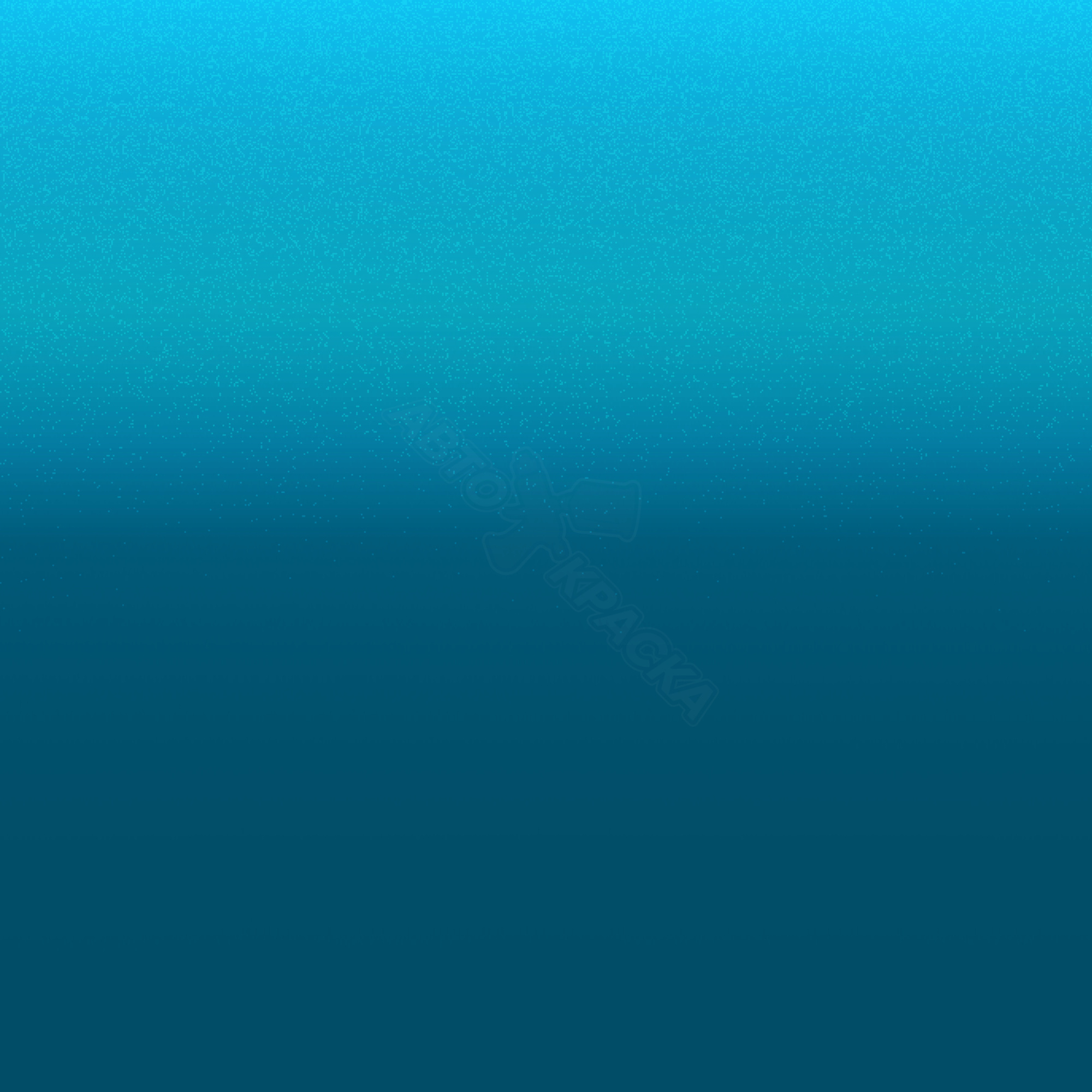 Neon Blue превью #1