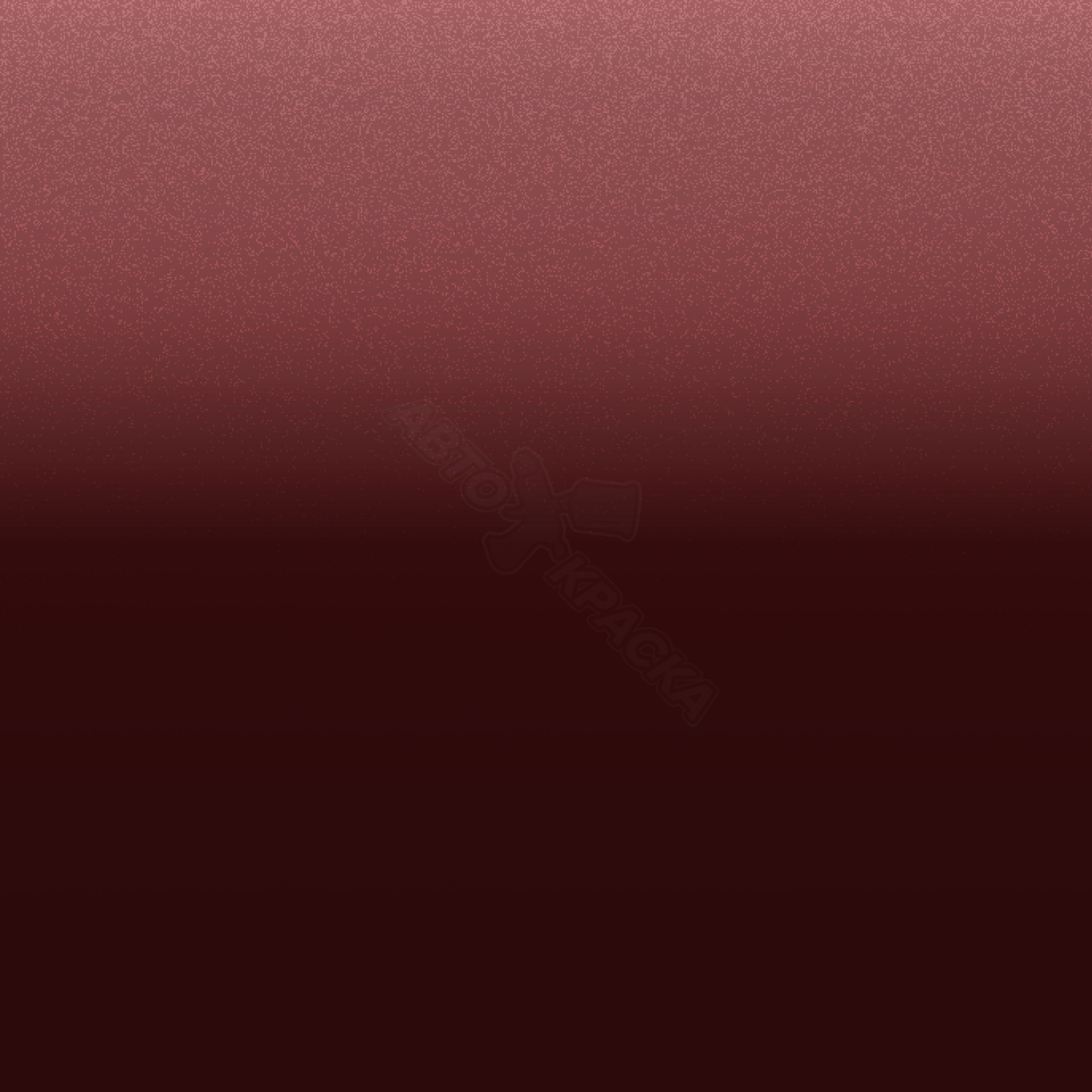 Dark Red превью #1