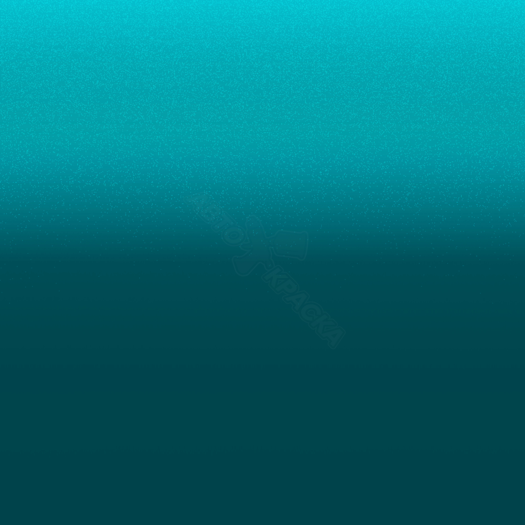 Napier Blue превью #1