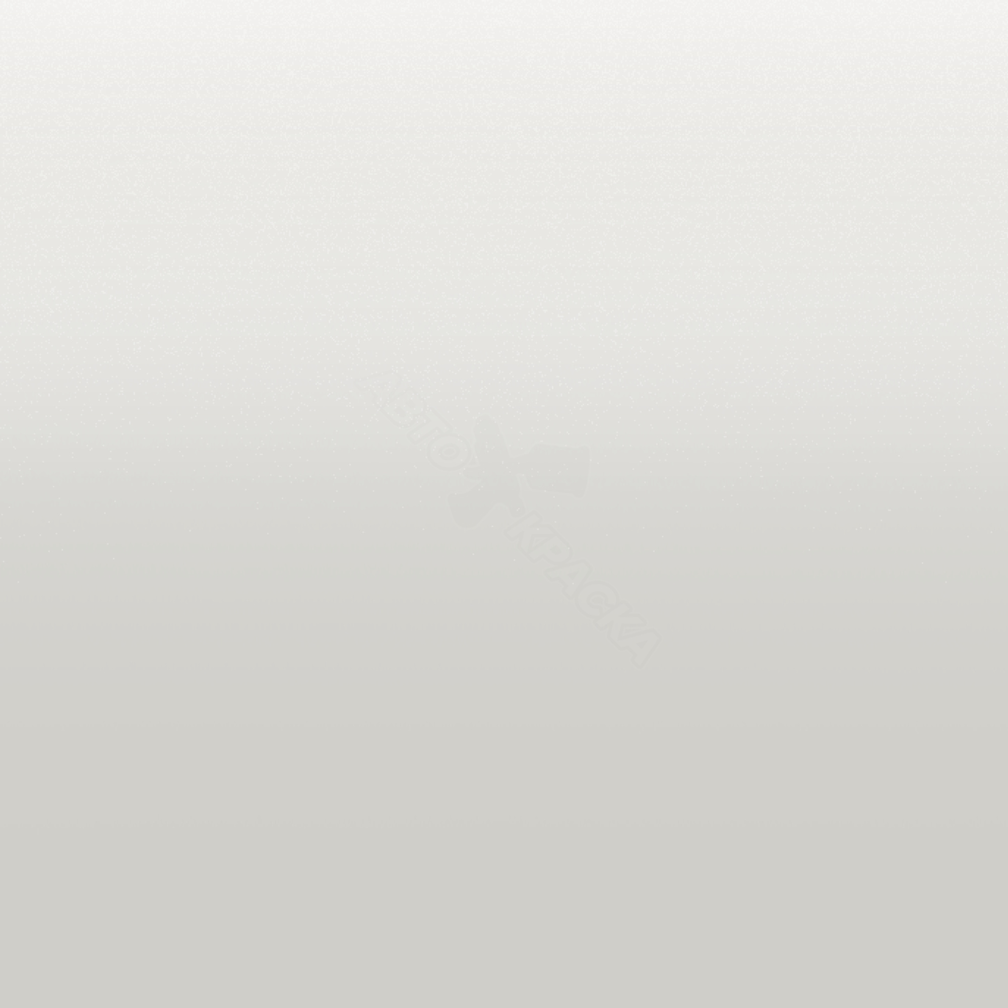 Galaxy White превью #1