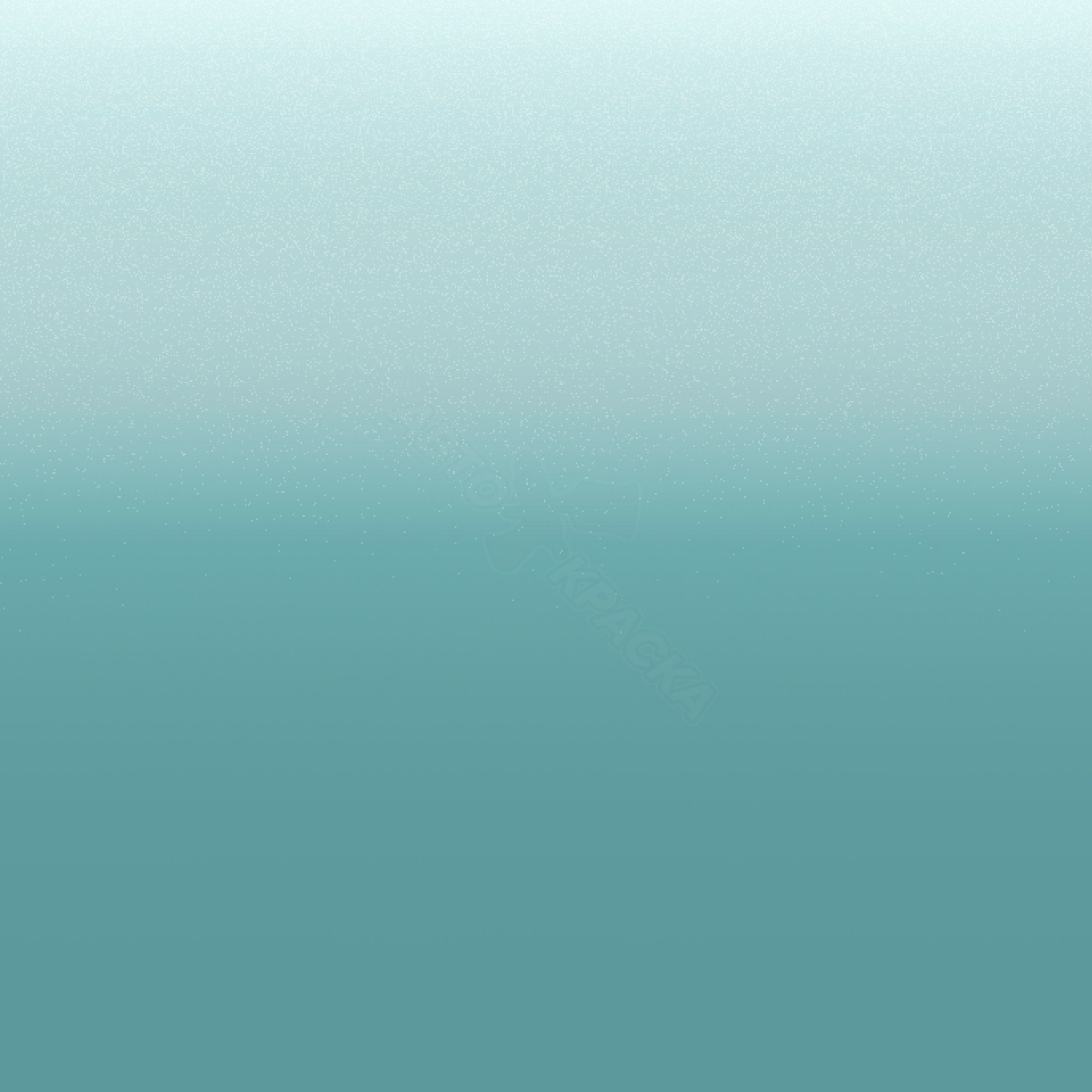 Turquoise превью #1