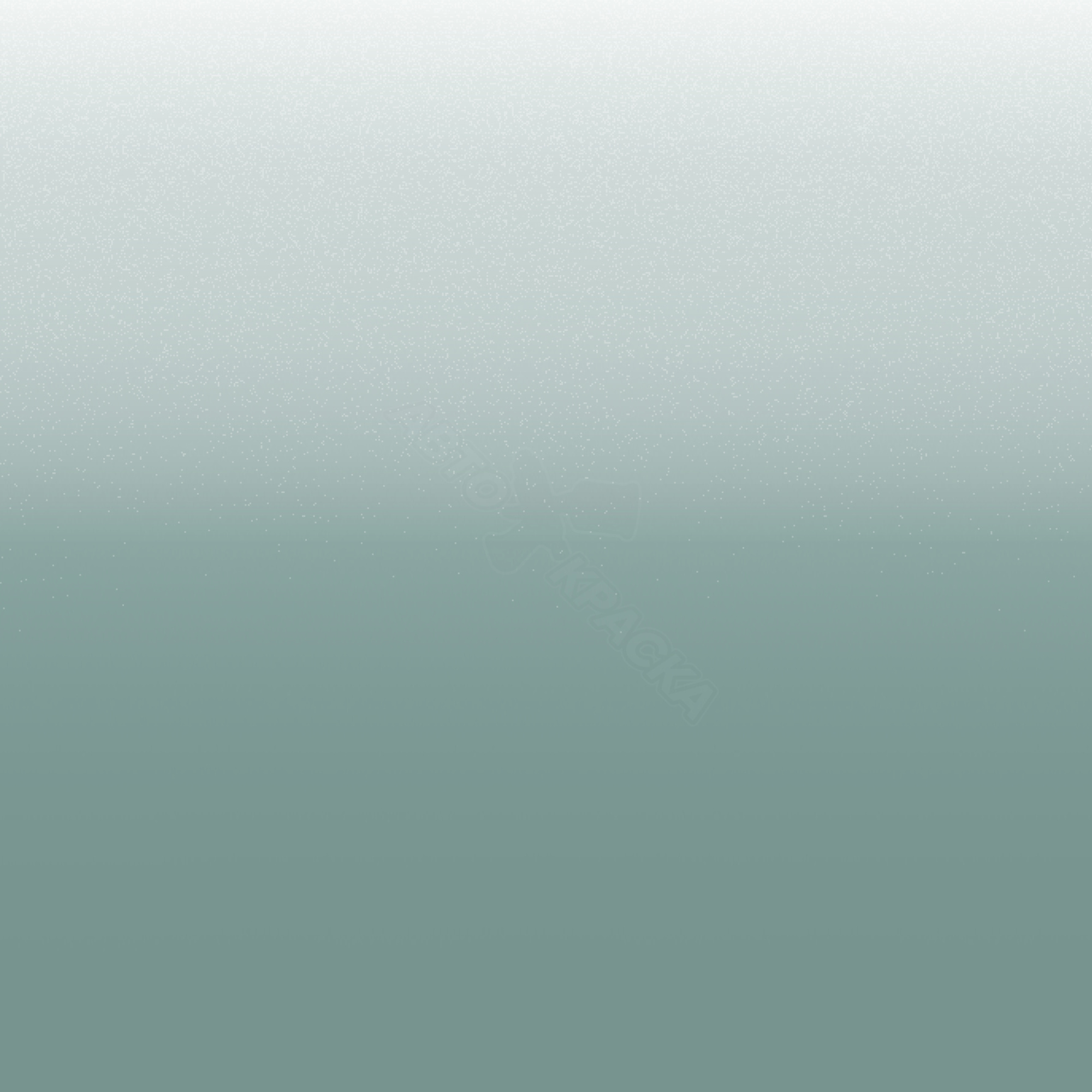 Prata Esmeralda превью #1