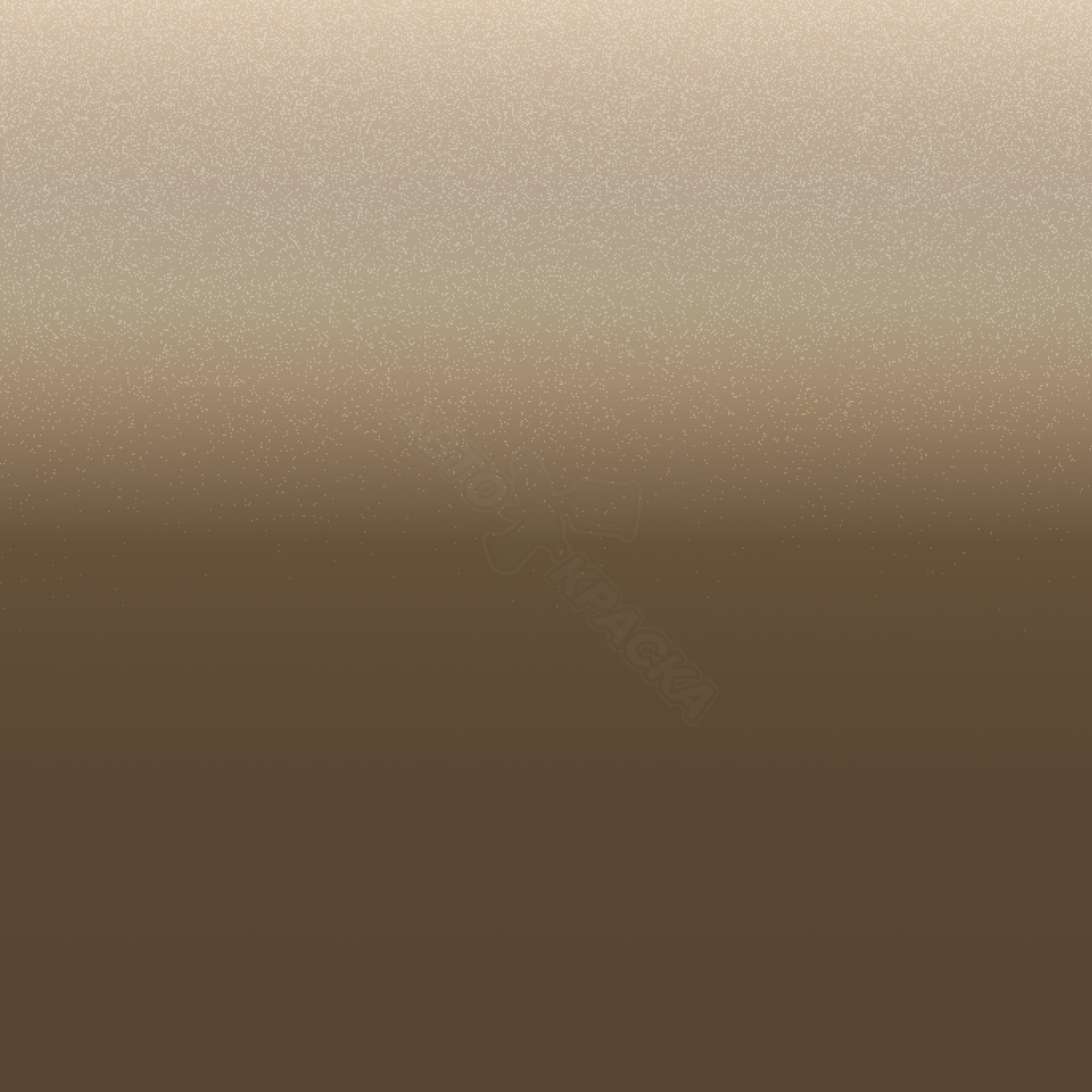 Bege Tropical превью #1