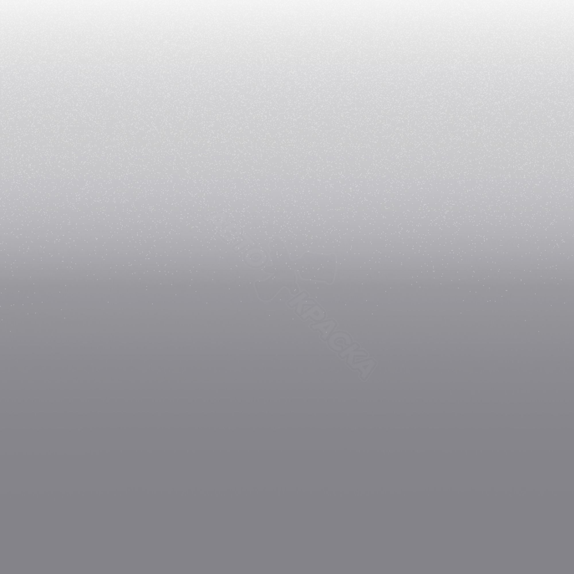 Prata Galena превью #1