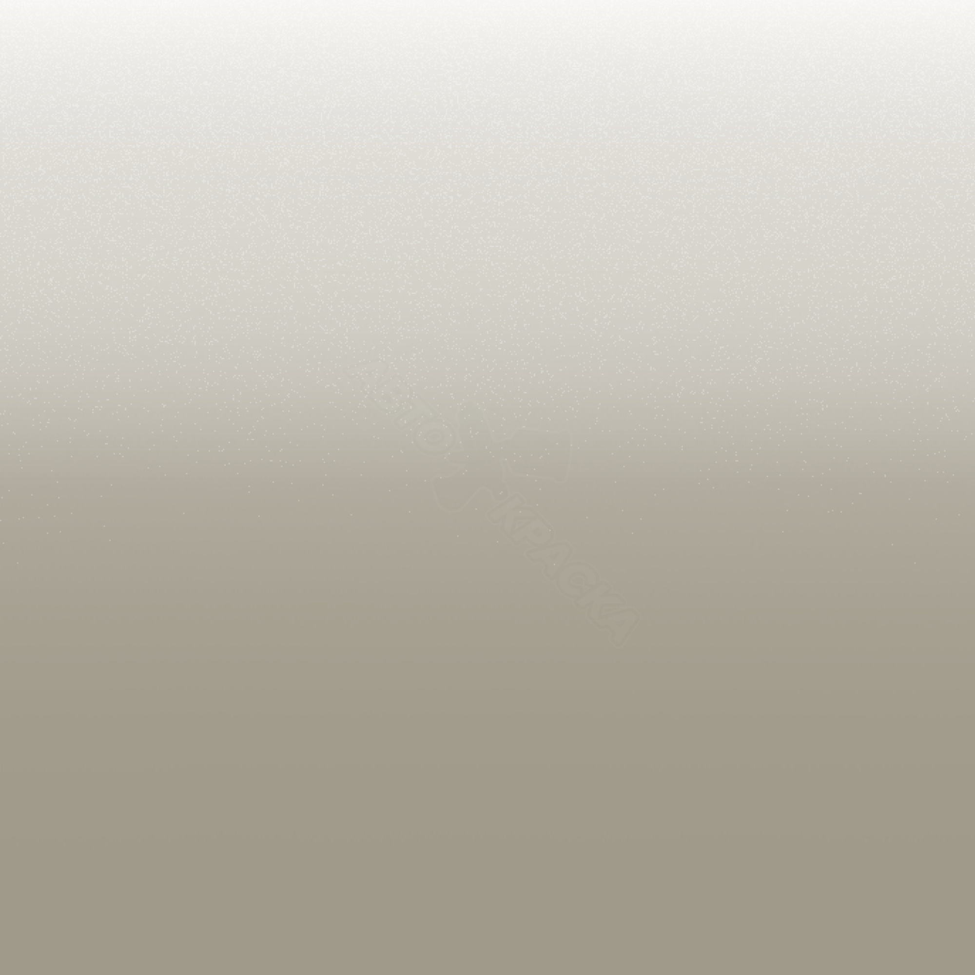 La Salle Silver превью #1