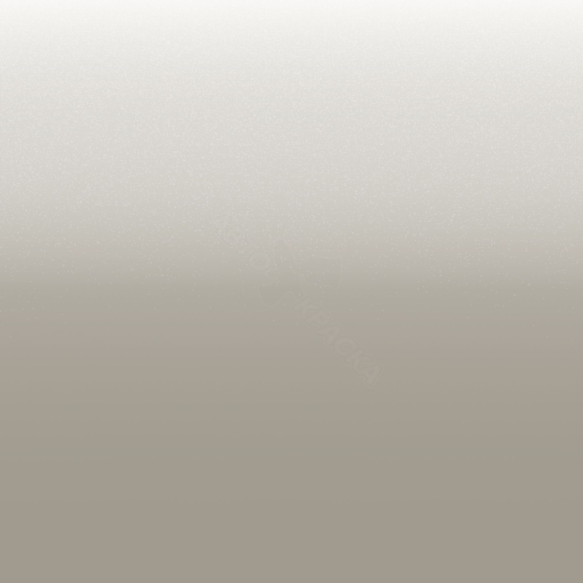 Plata Metalizado превью #1