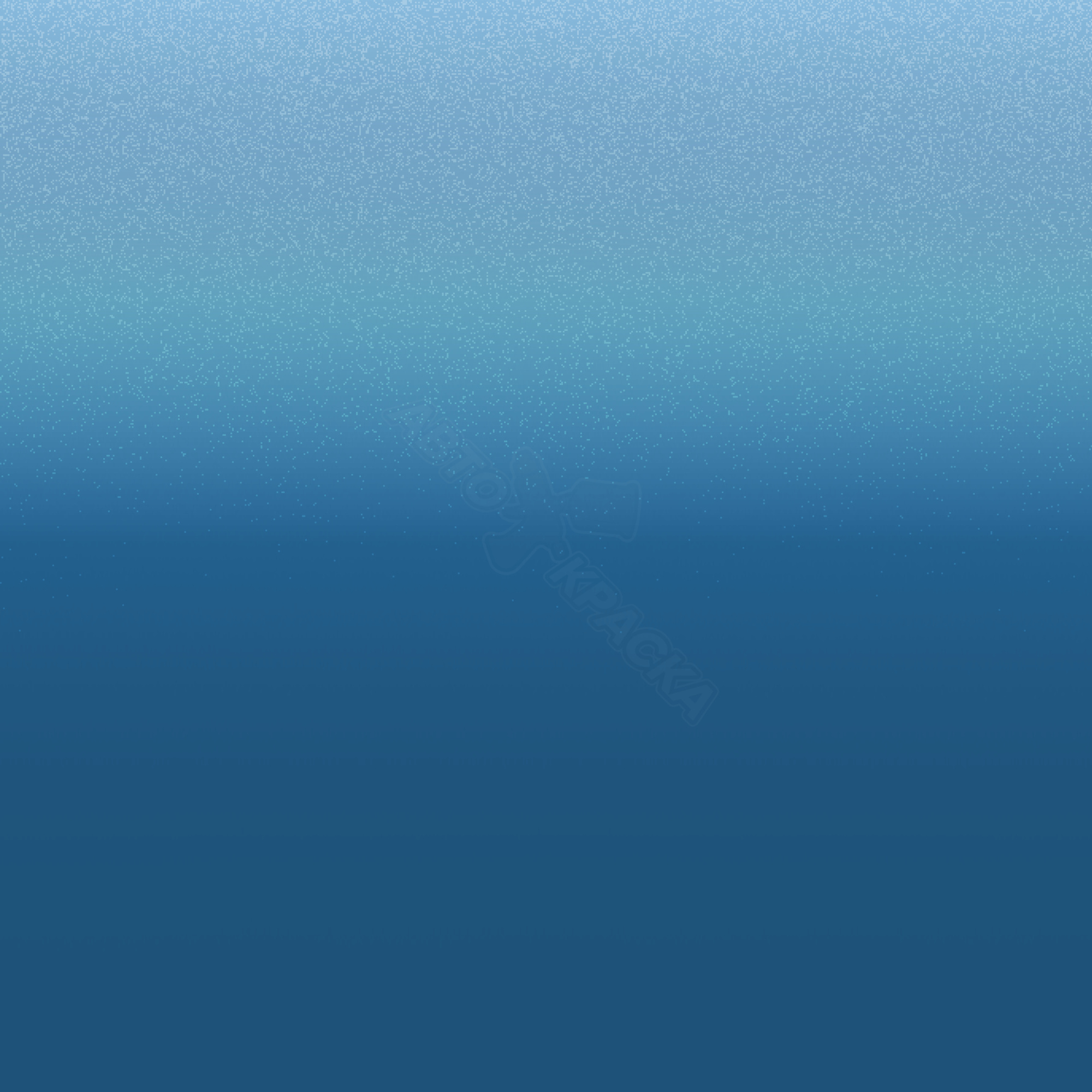 Bolsena Blue превью #1