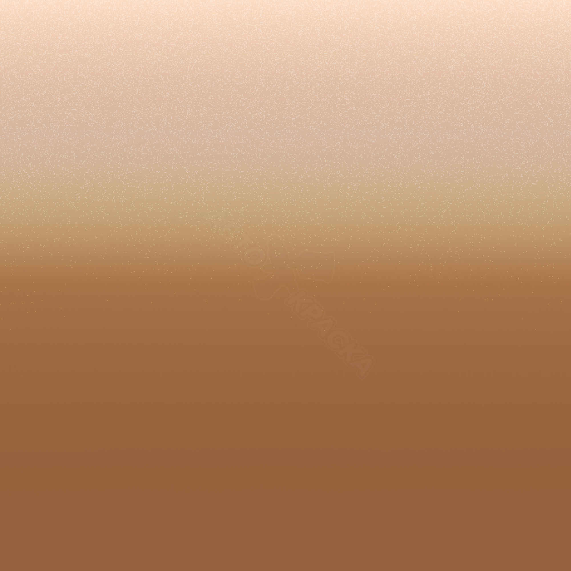 Cobre Gold превью #1