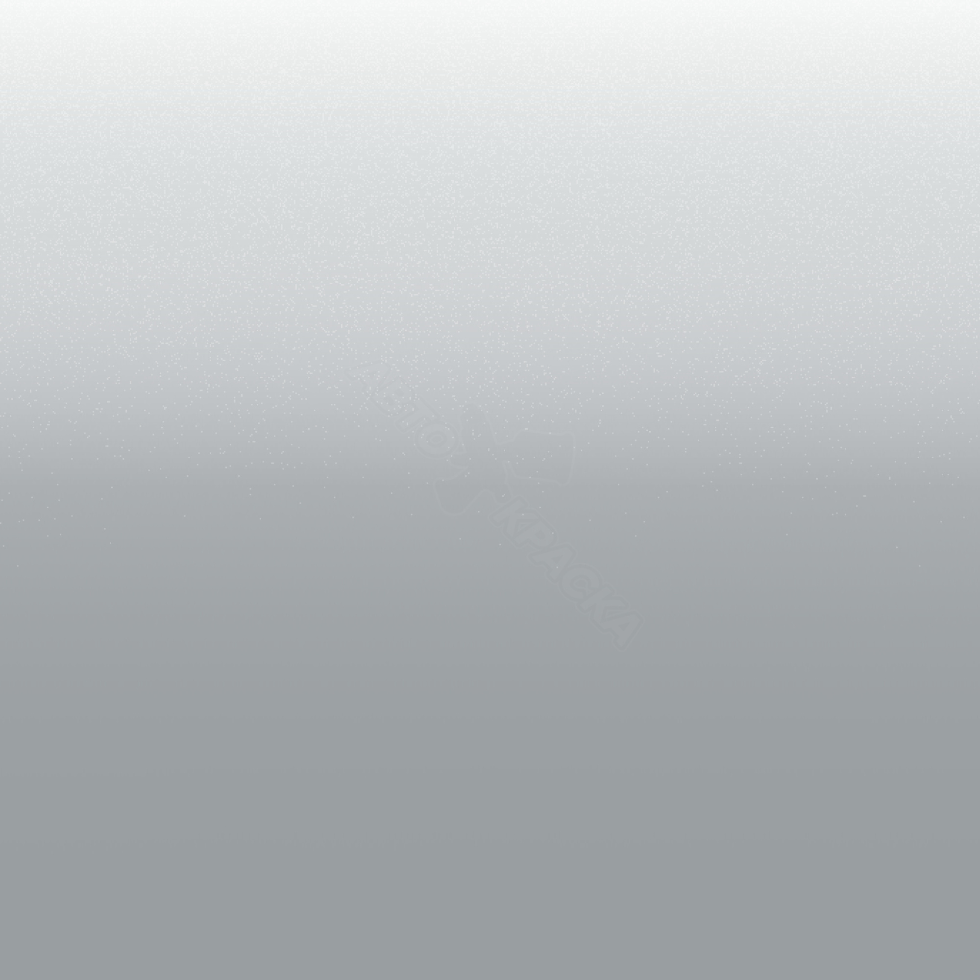 Автомобильная краска Aztec Silver для Mitsubishi