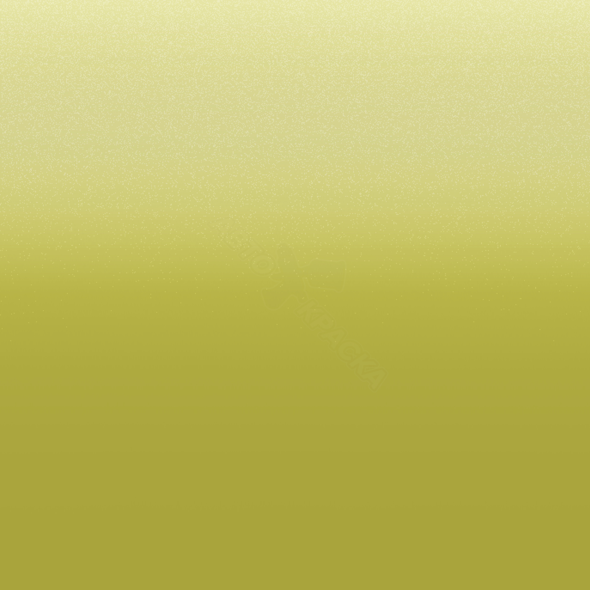 Limone превью #1