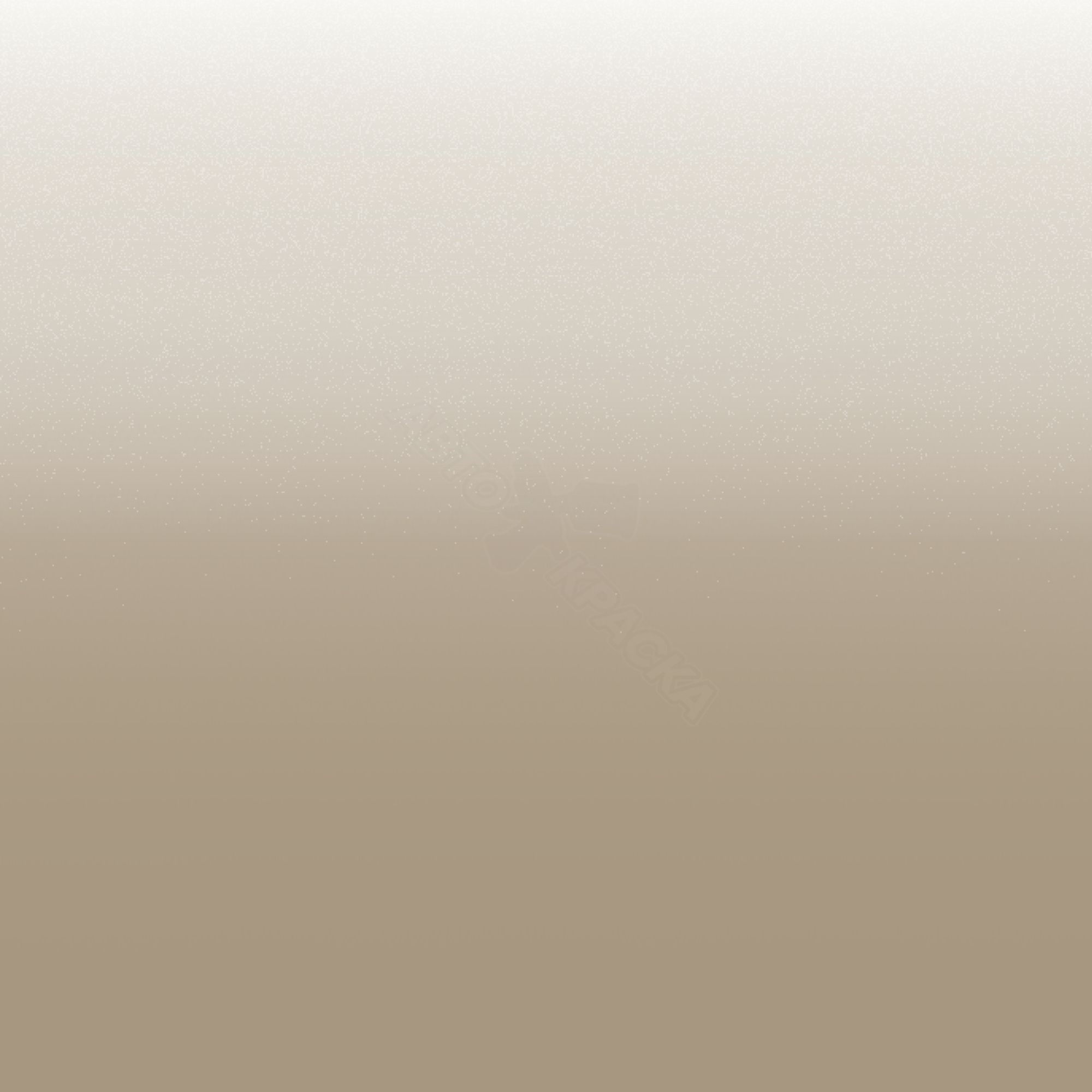 Barcelona Beige превью #1