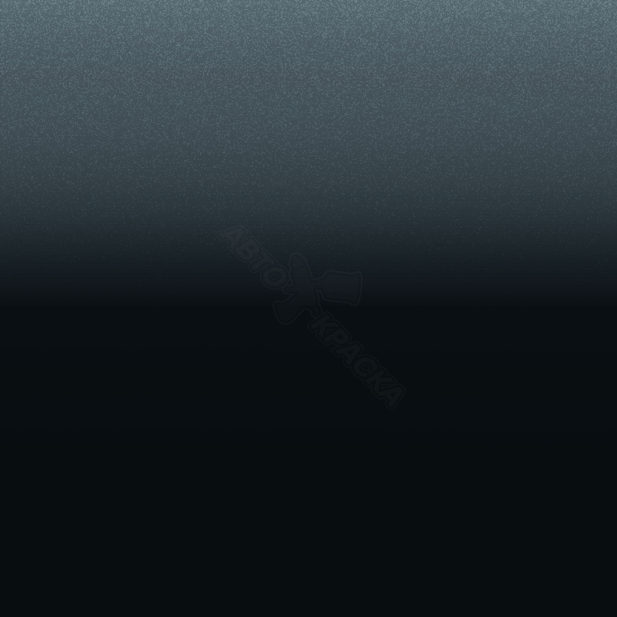 Azul Laguna превью #1