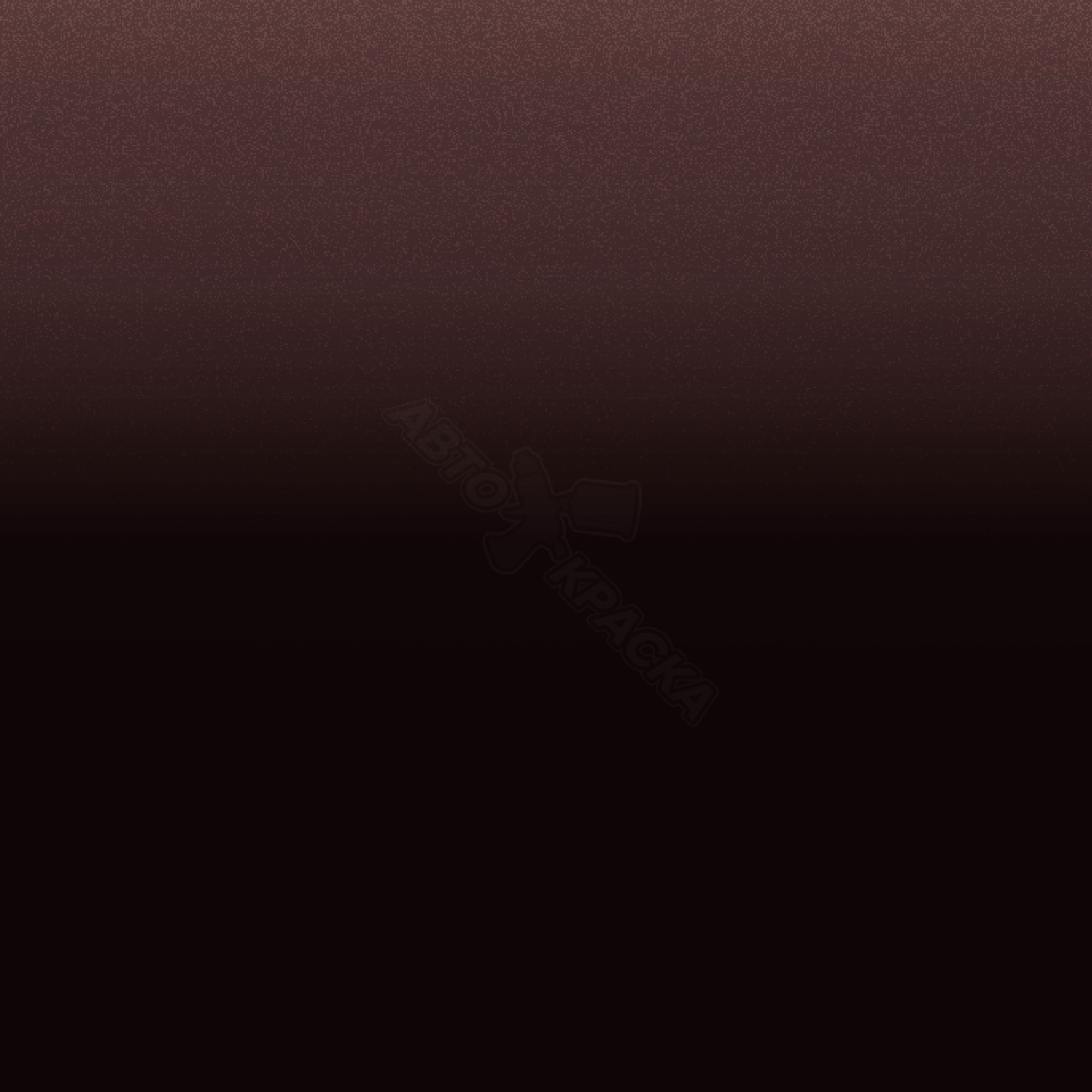 Rojo Rusett превью #1