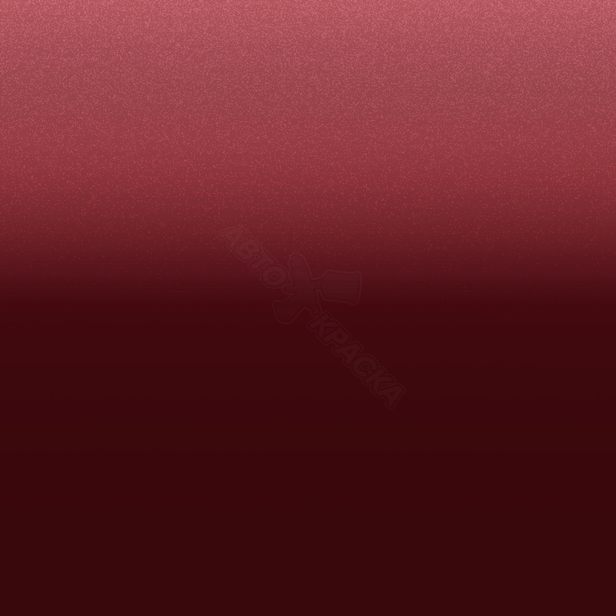 Windsor Red превью #1